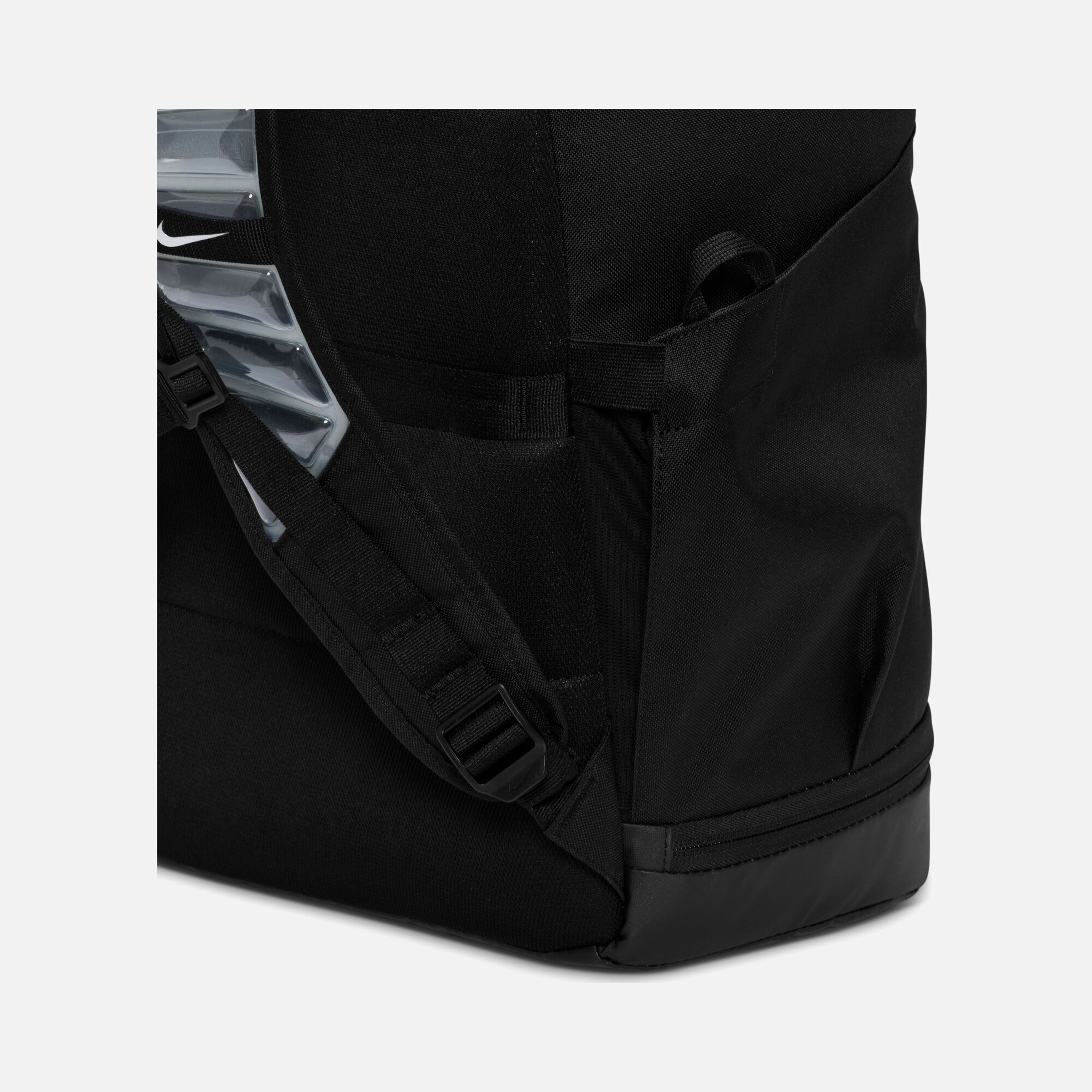 Nike Varsity Elite Backpack Sırt Çantası