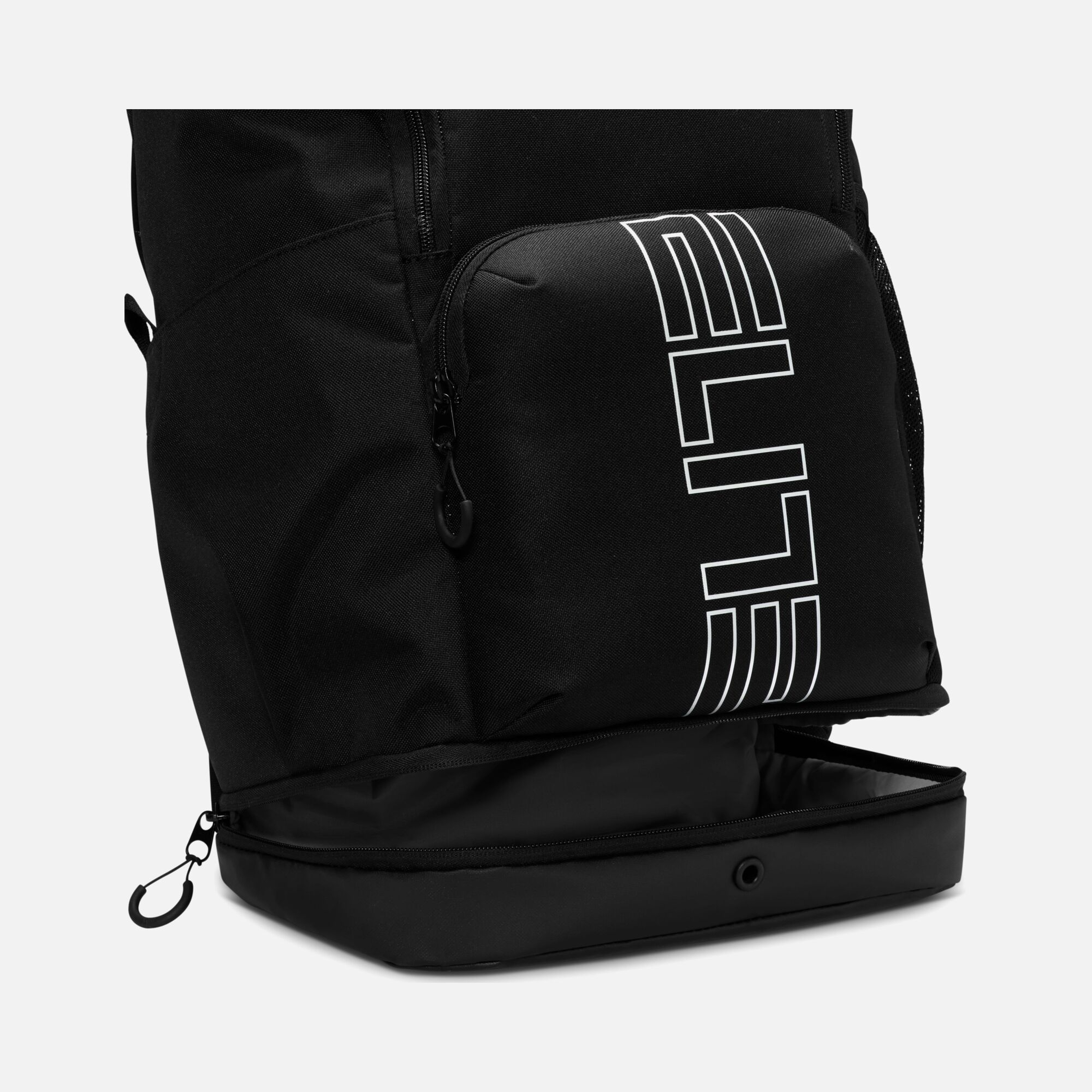 Nike Varsity Elite Backpack Sırt Çantası