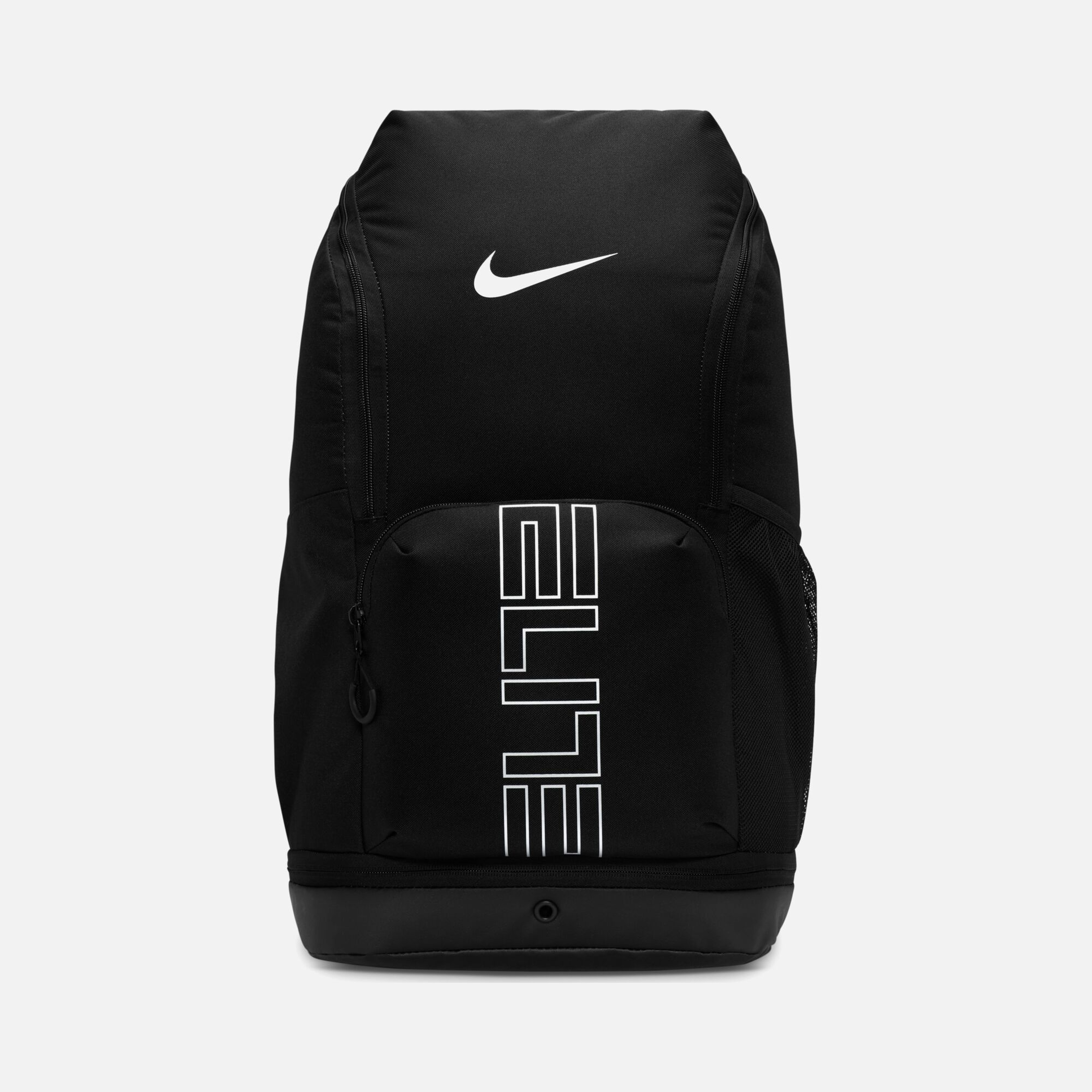 Nike Varsity Elite Backpack Sırt Çantası