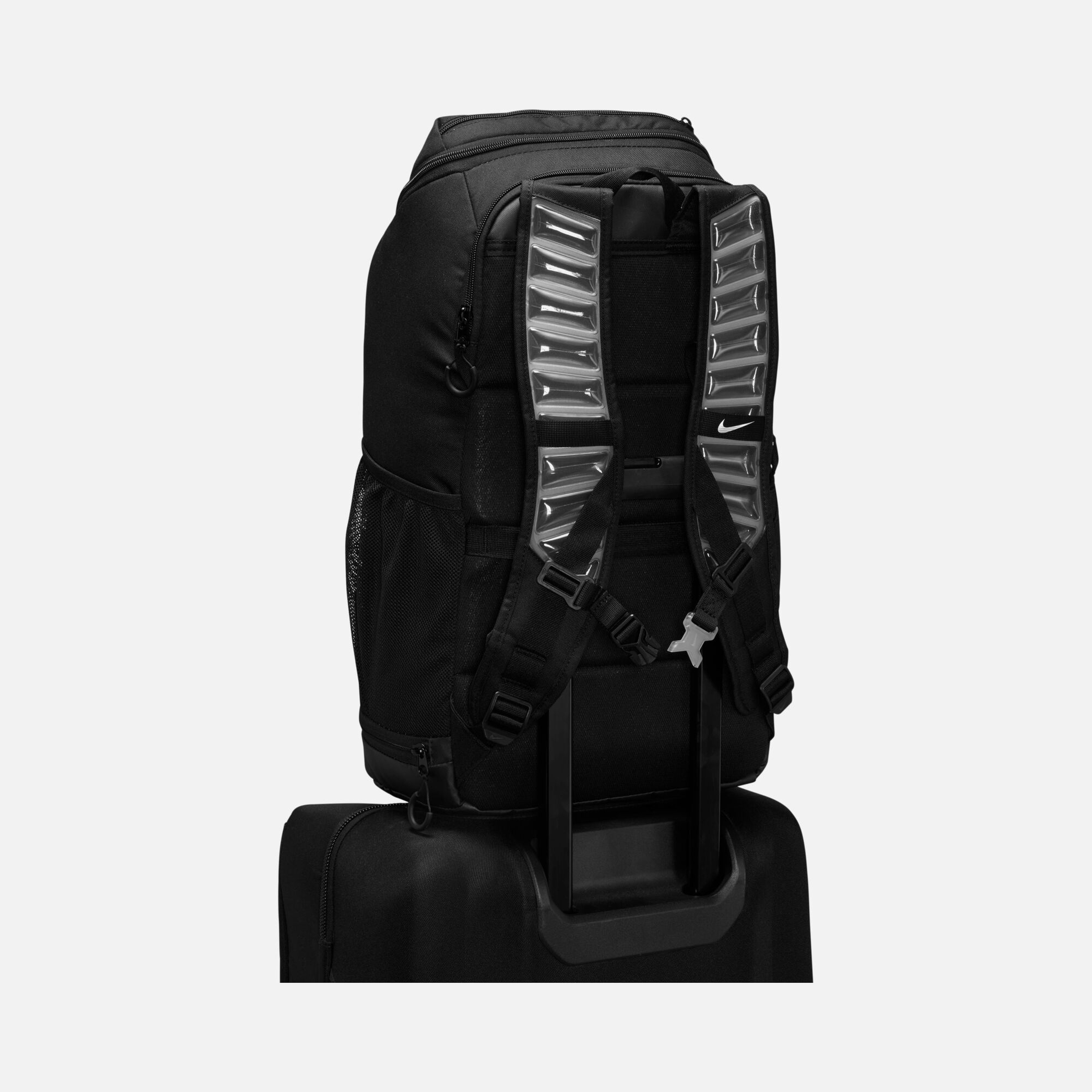 Nike Varsity Elite Backpack Sırt Çantası