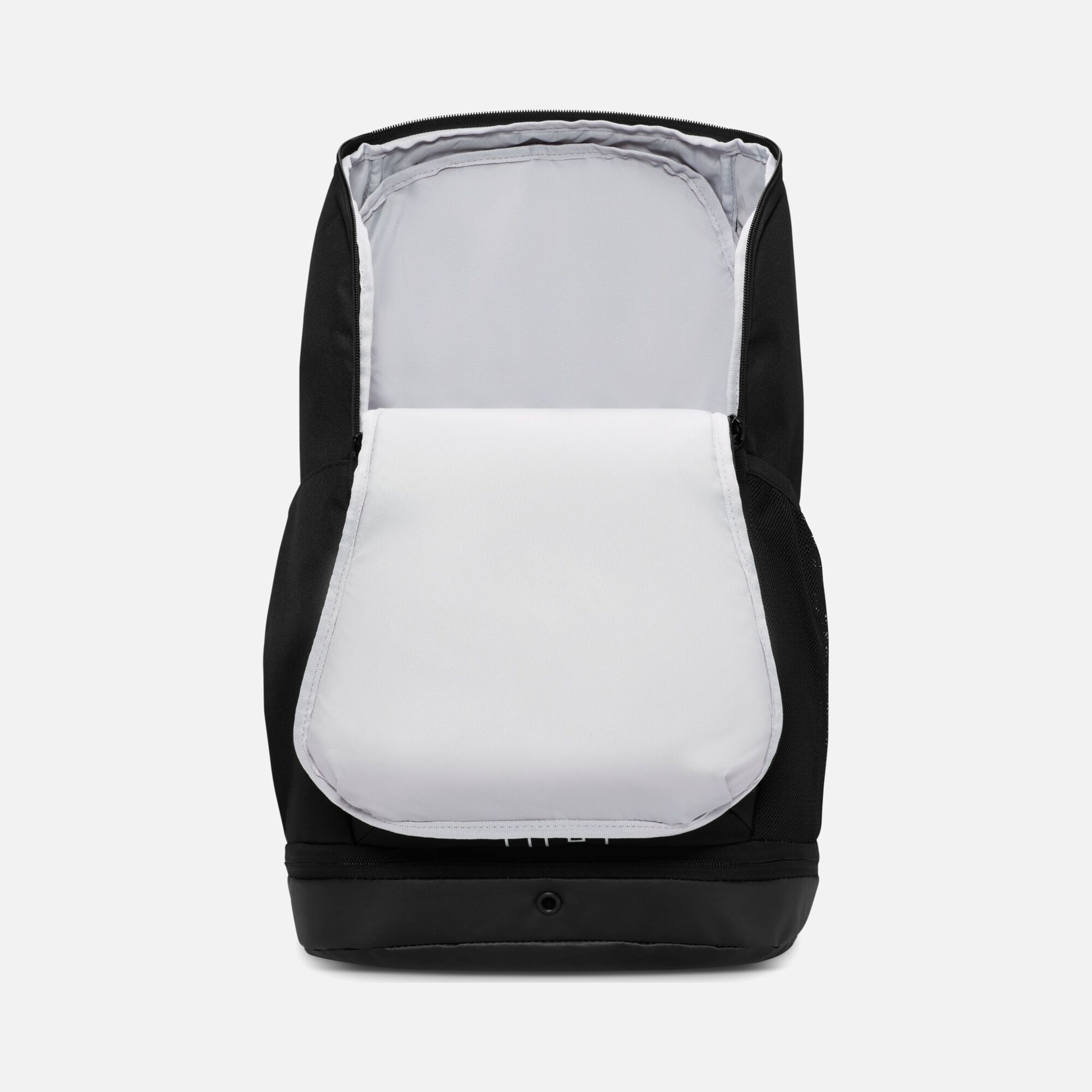 Nike Varsity Elite Backpack Sırt Çantası