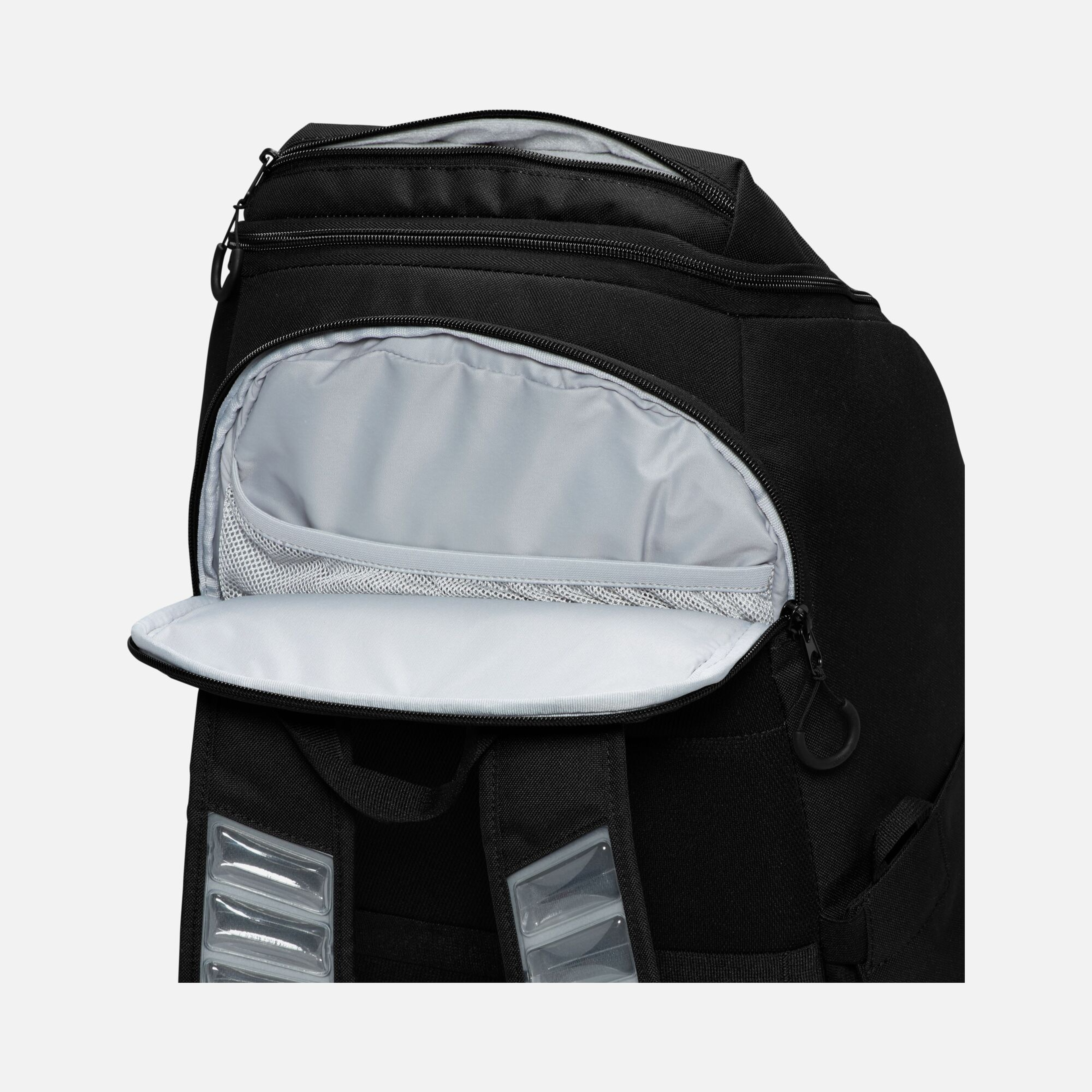 Nike Varsity Elite Backpack Sırt Çantası