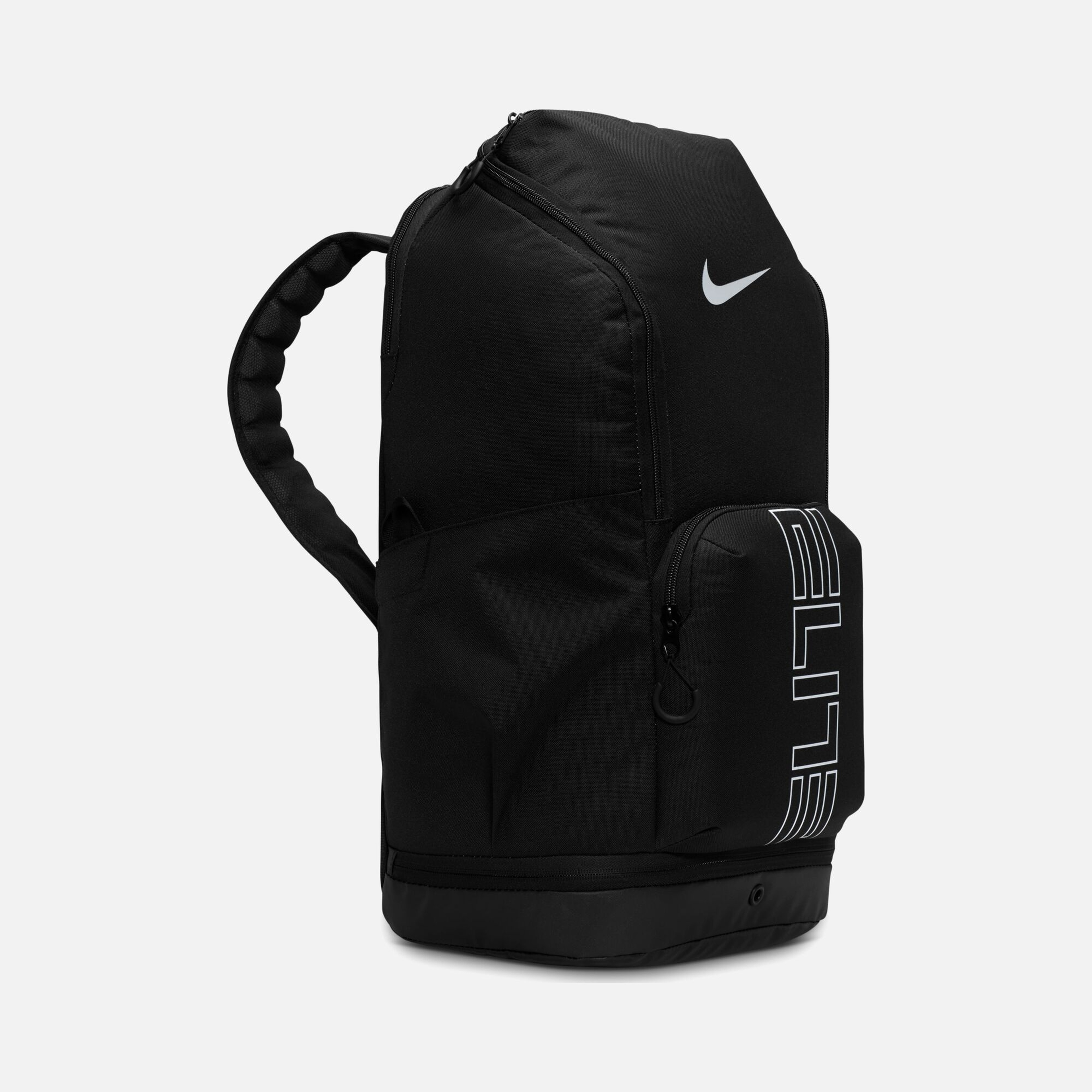 Nike Varsity Elite Backpack Sırt Çantası