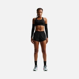 Nike Swift Hs Kadın Bra