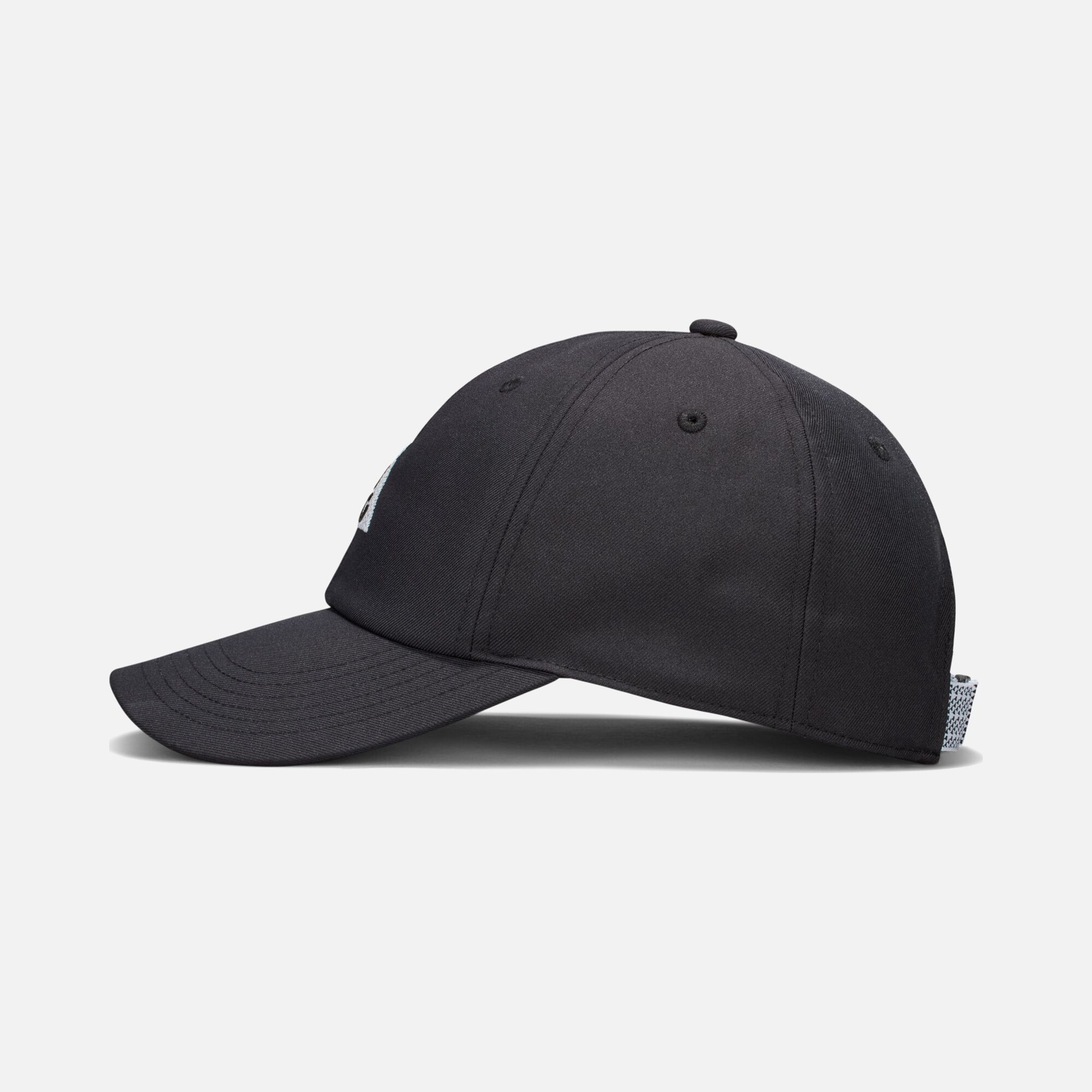 Nike Club Cap Us Cb Acg Şapka