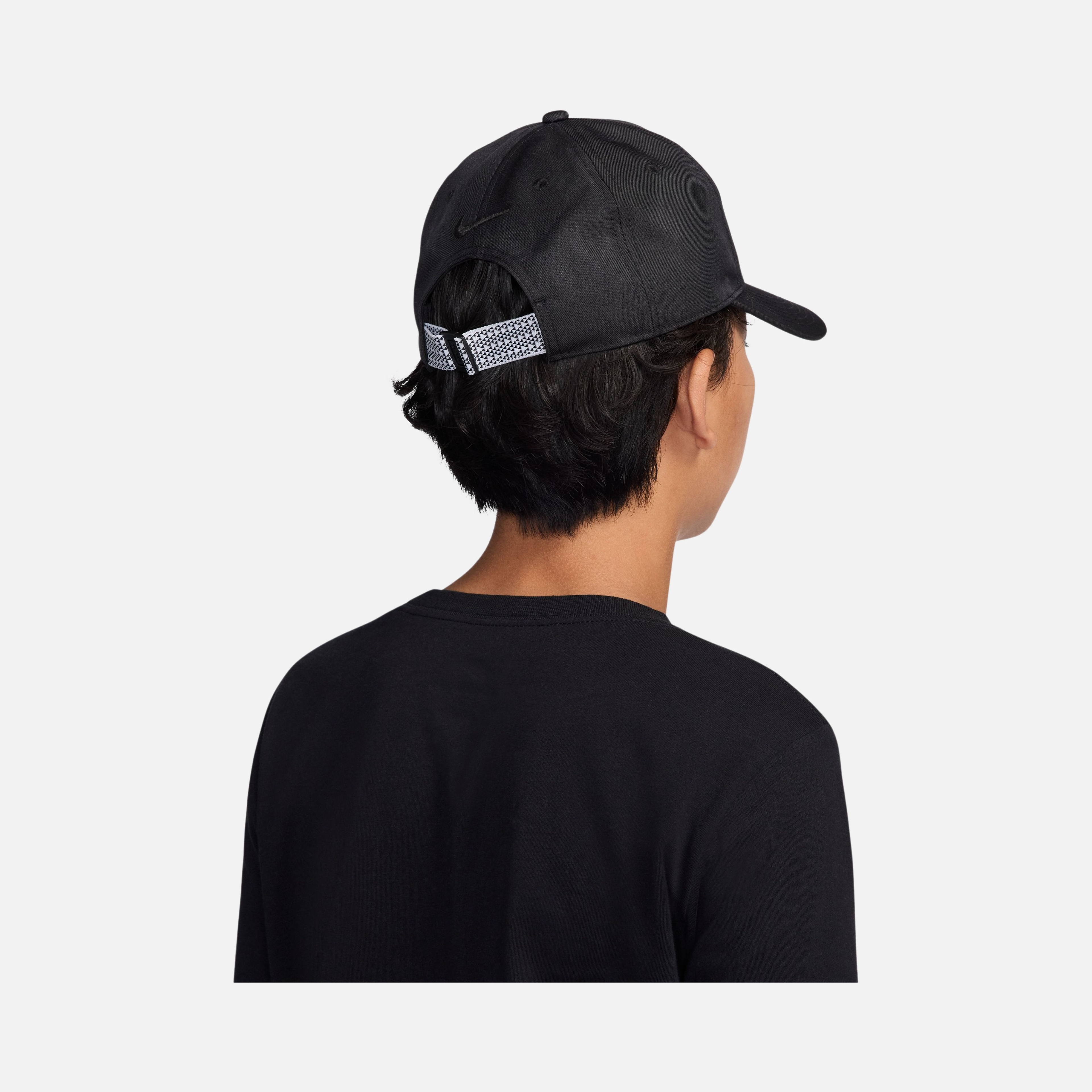 Nike Club Cap Us Cb Acg Şapka