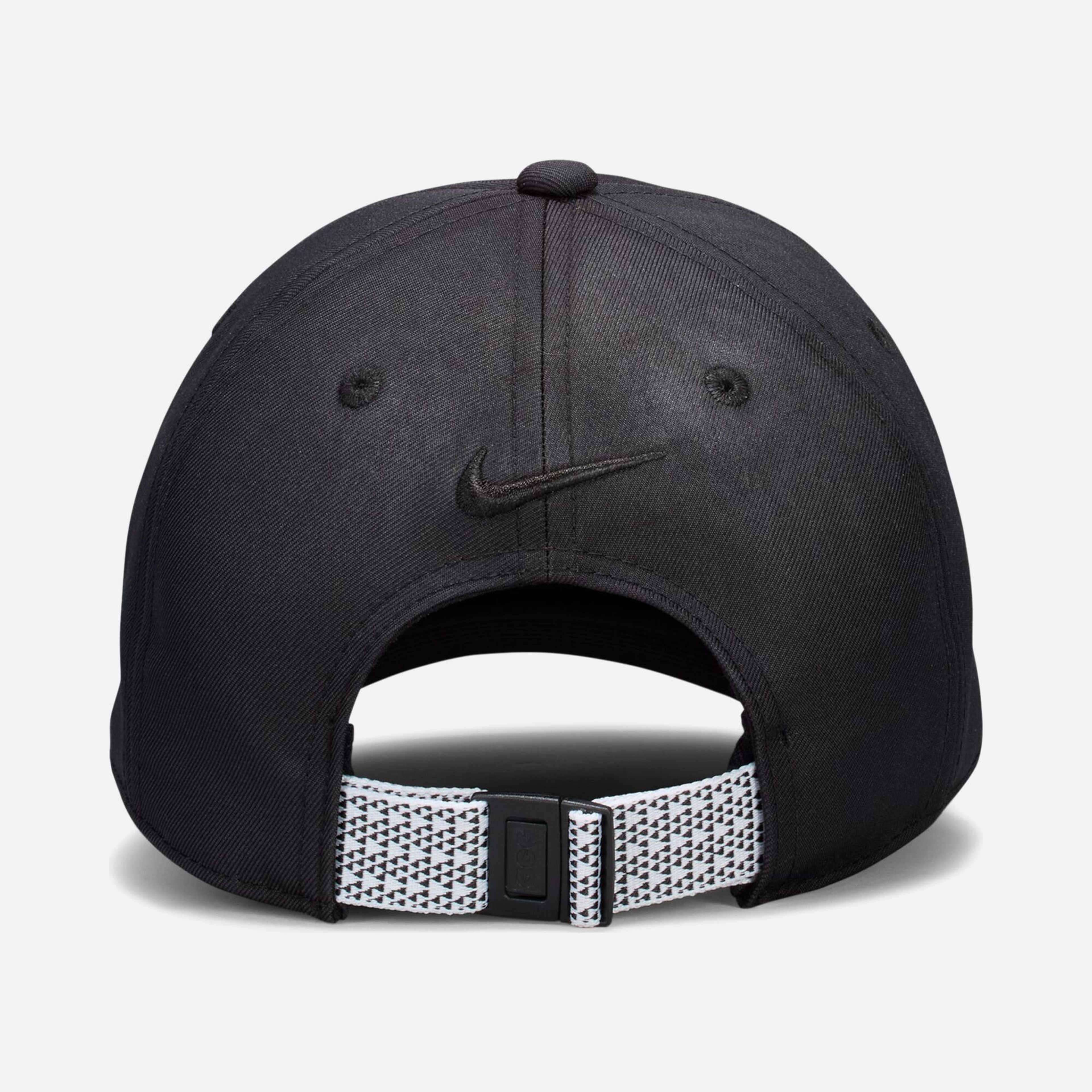 Nike Club Cap Us Cb Acg Şapka