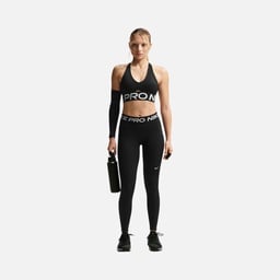 Nike Pro Df 365 Mr Tight Usm Kadın Tayt