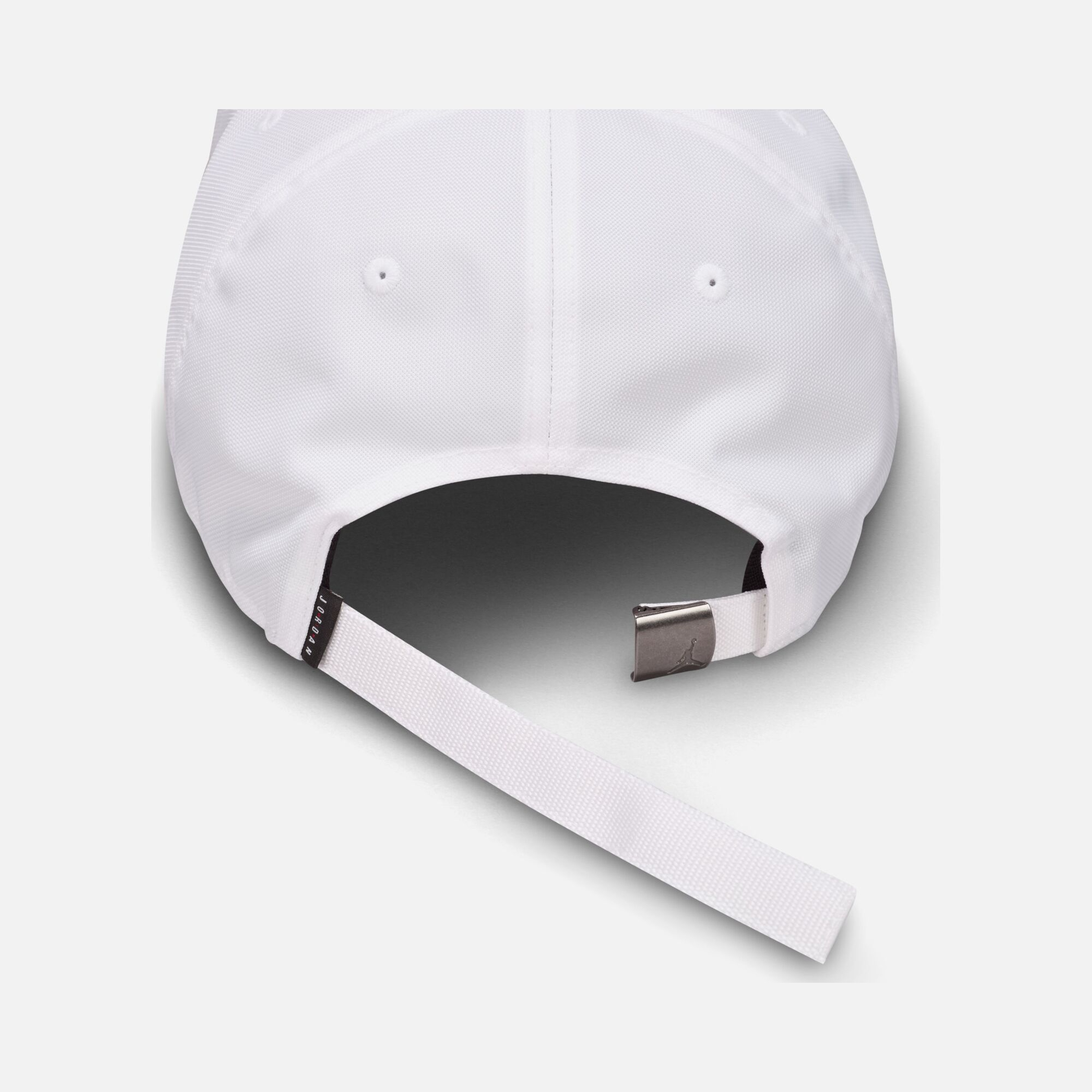 Nike Jordan Rise Cap S Cb Mtl Jm Şapka