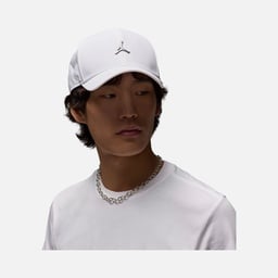 Nike Jordan Rise Cap S Cb Mtl Jm Şapka