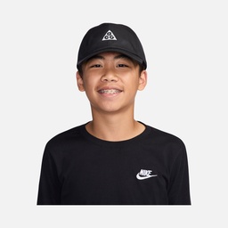 Nike Club Cap Us Cb Acg Şapka