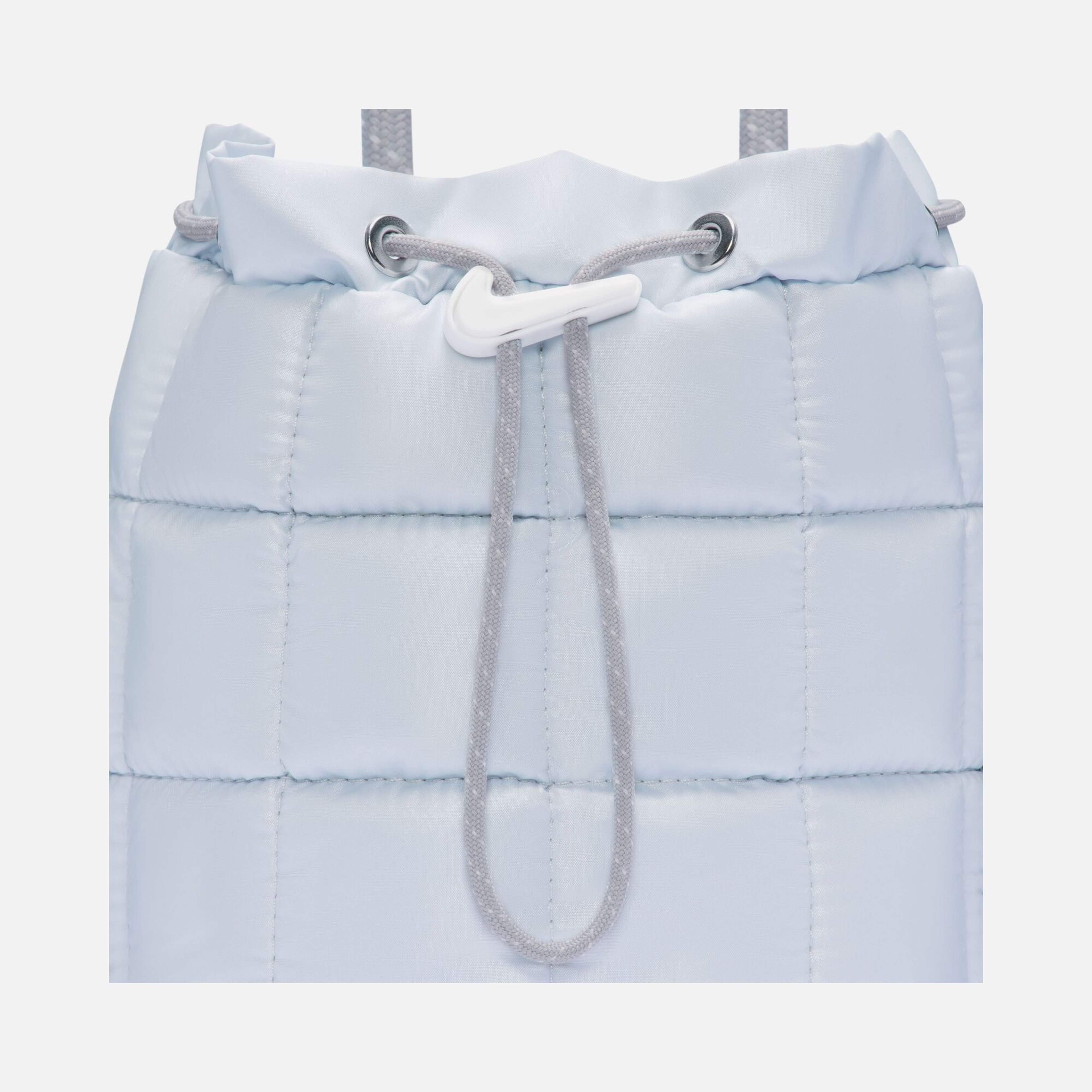 Nike Puffle Tiny Tote Çanta