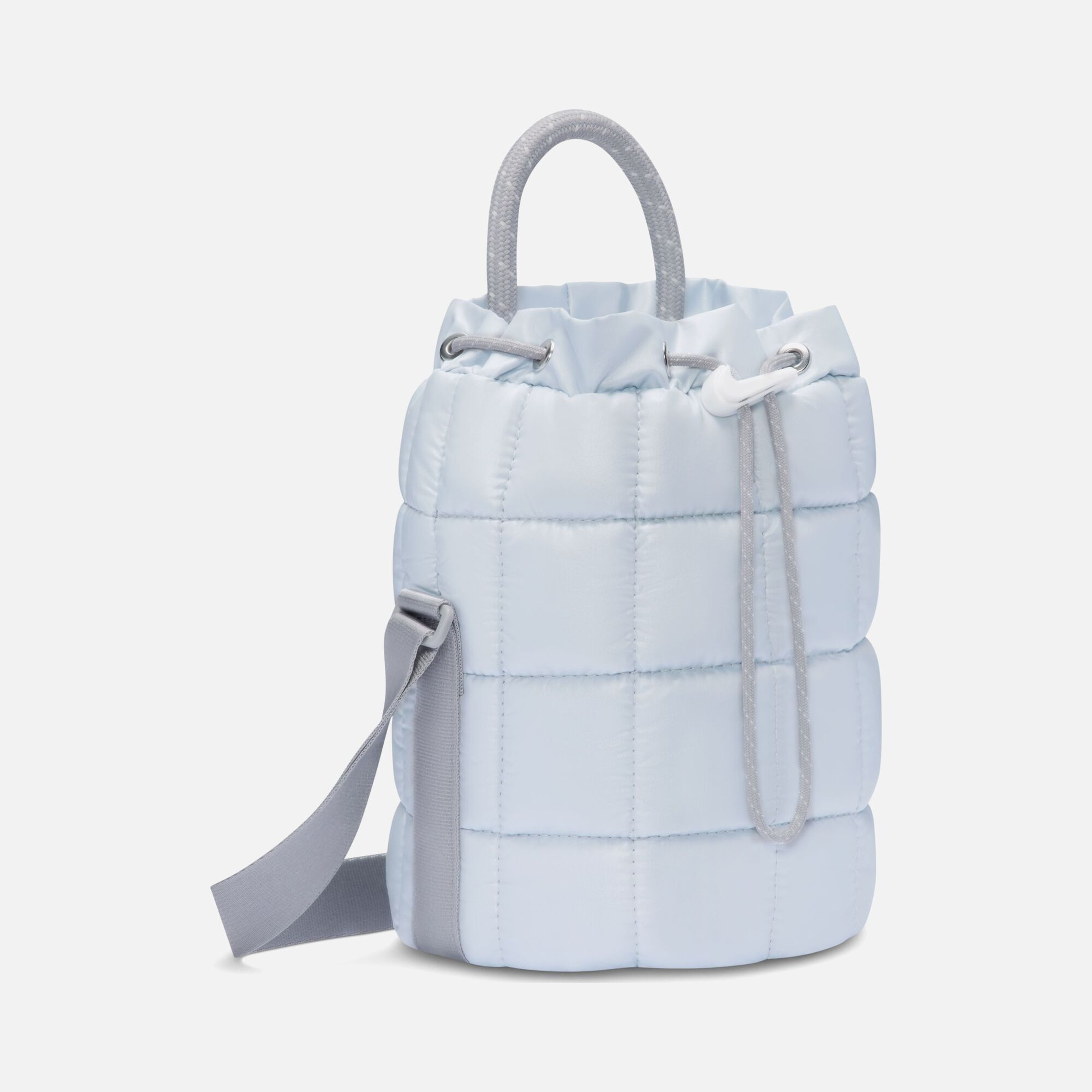 Nike Puffle Tiny Tote Çanta