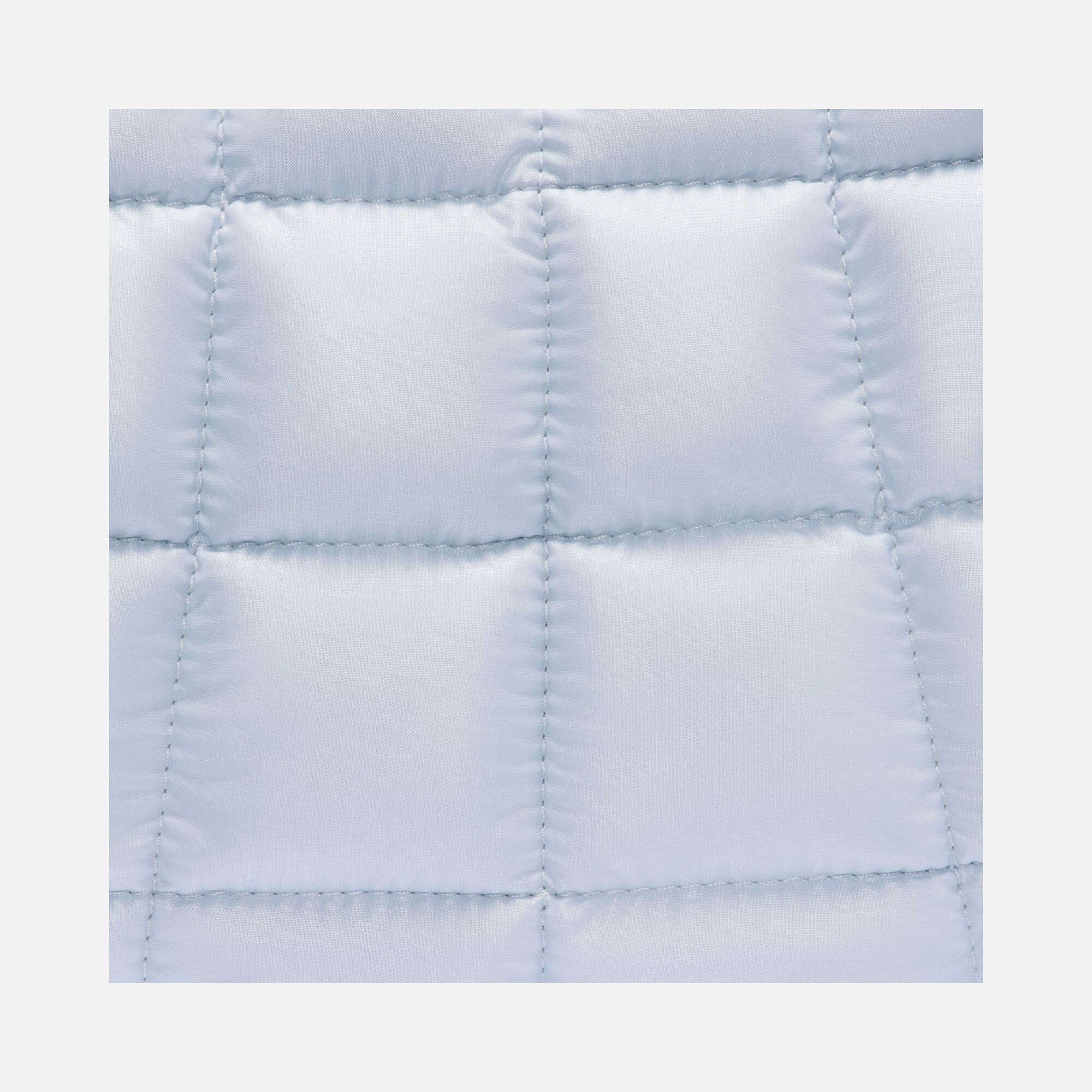 Nike Puffle Tiny Tote Çanta