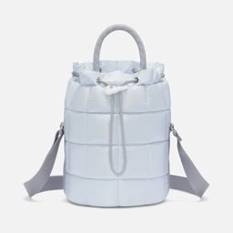 Nike Puffle Tiny Tote Çanta