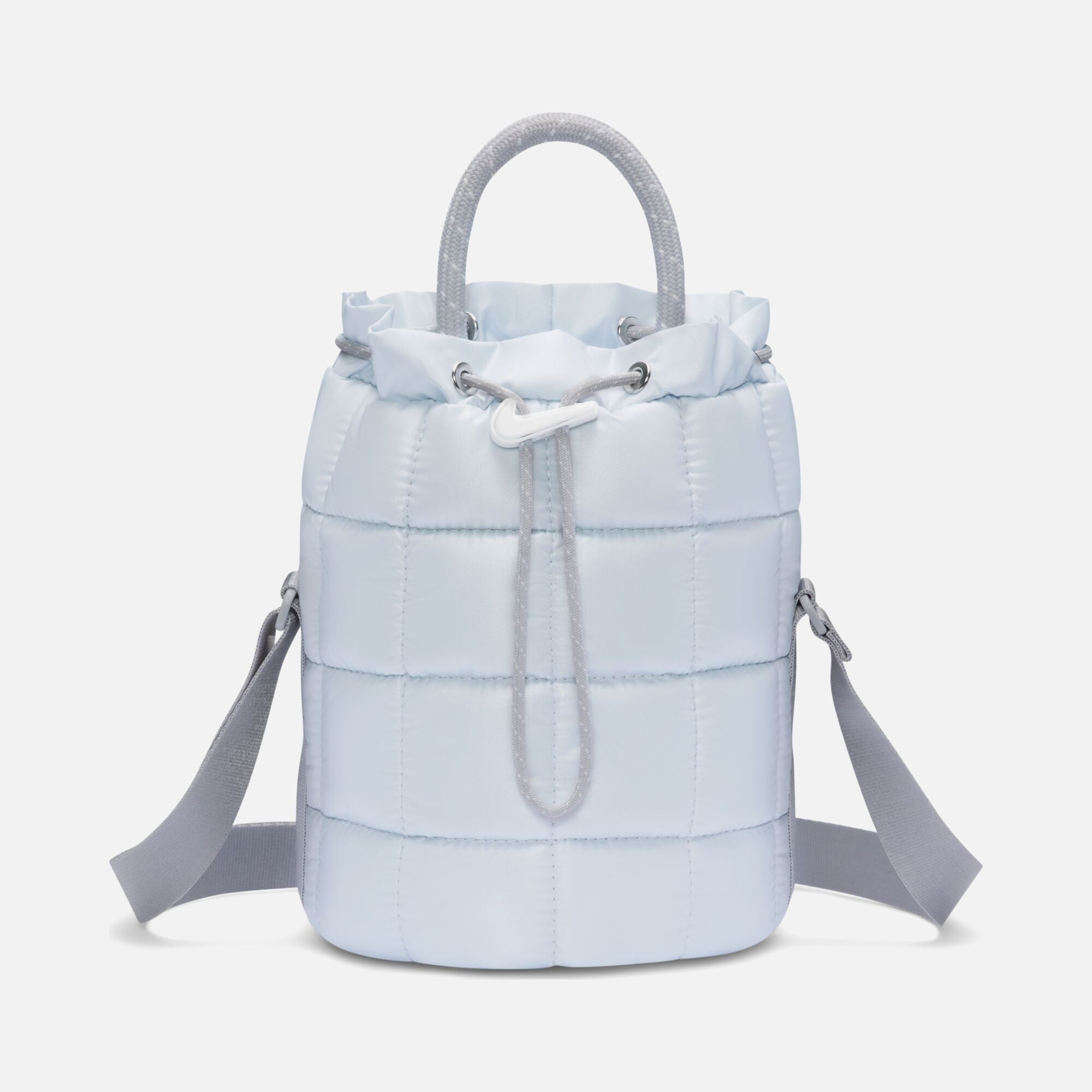 Nike Puffle Tiny Tote Çanta