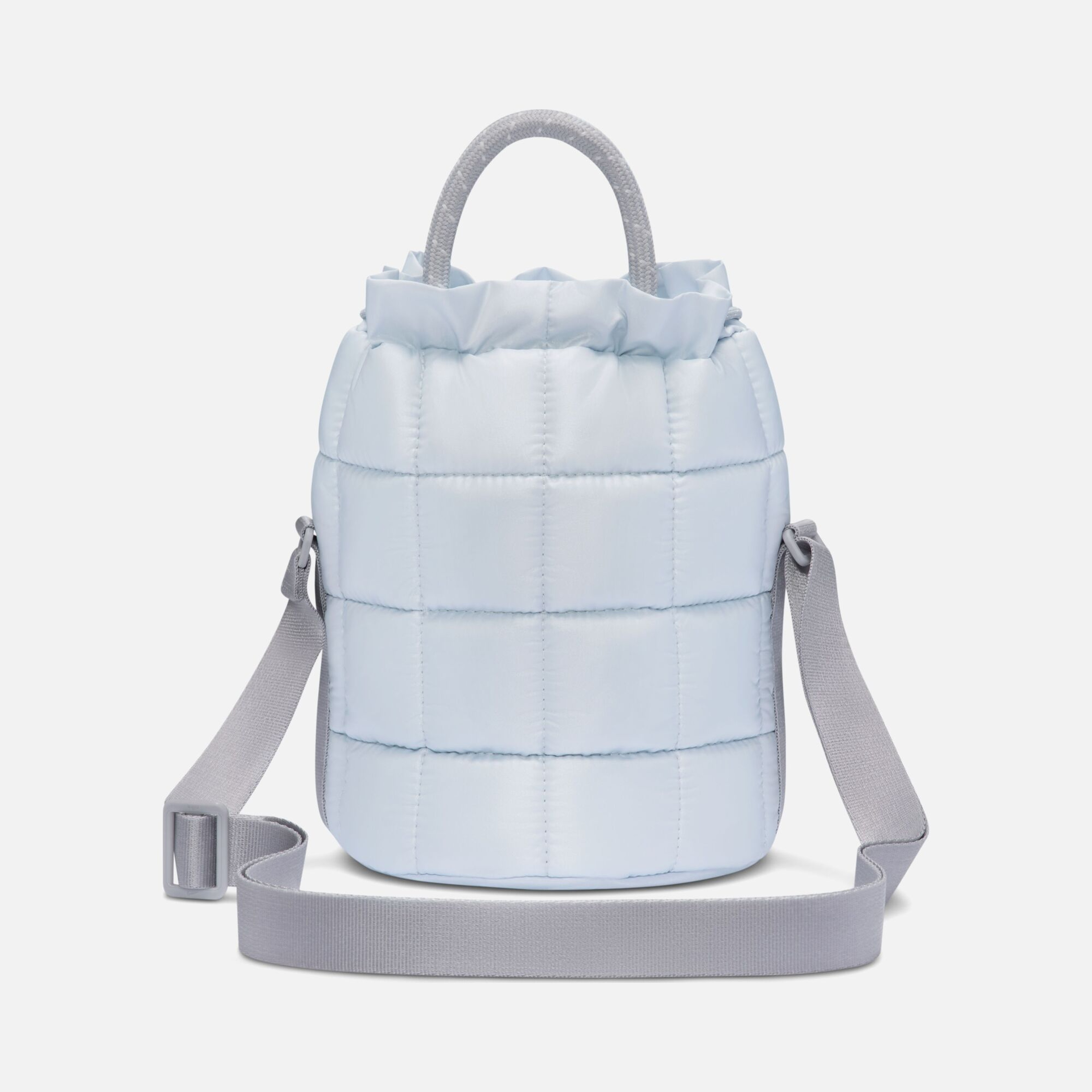 Nike Puffle Tiny Tote Çanta