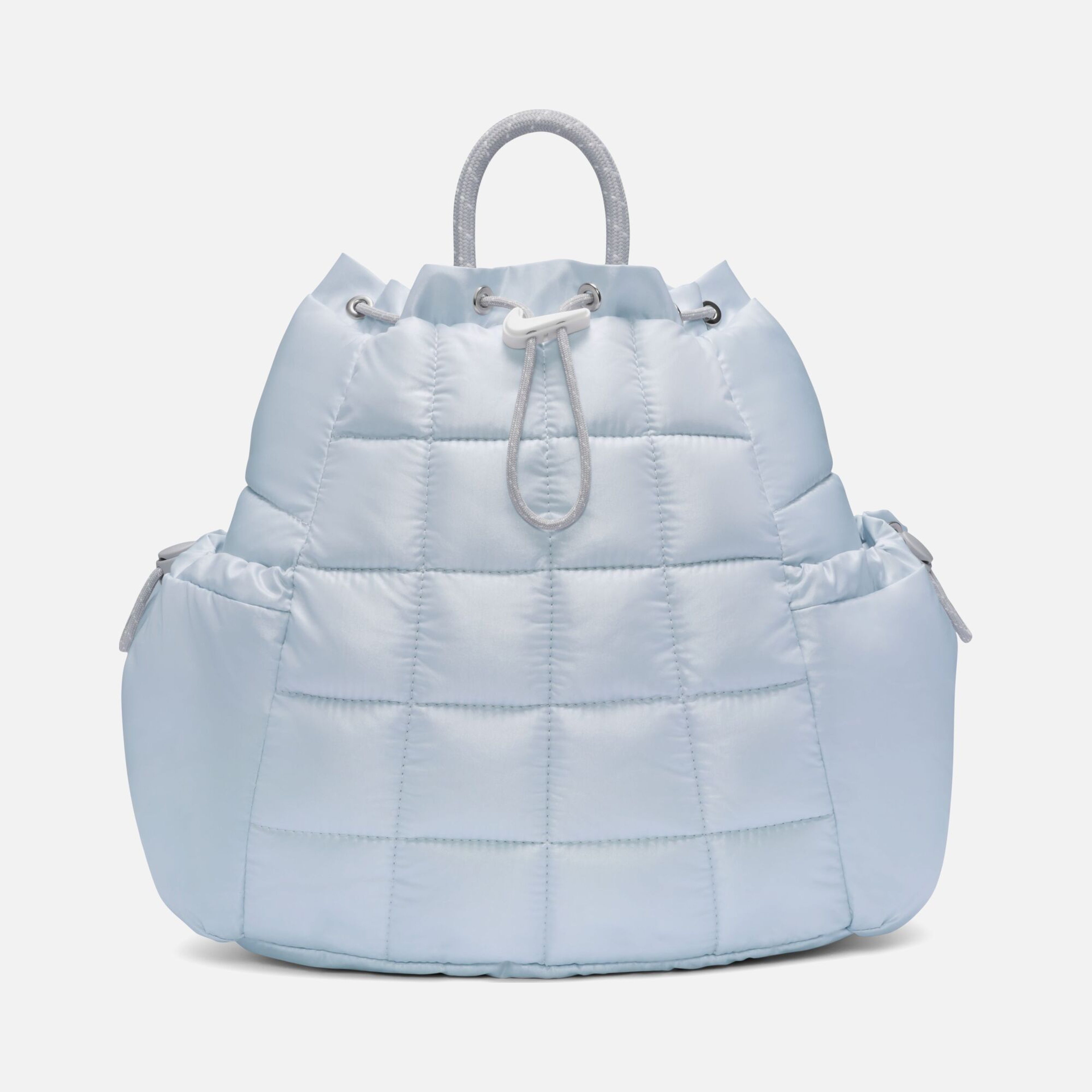 Nike Nsw Puffle Mini Sırt Çantası