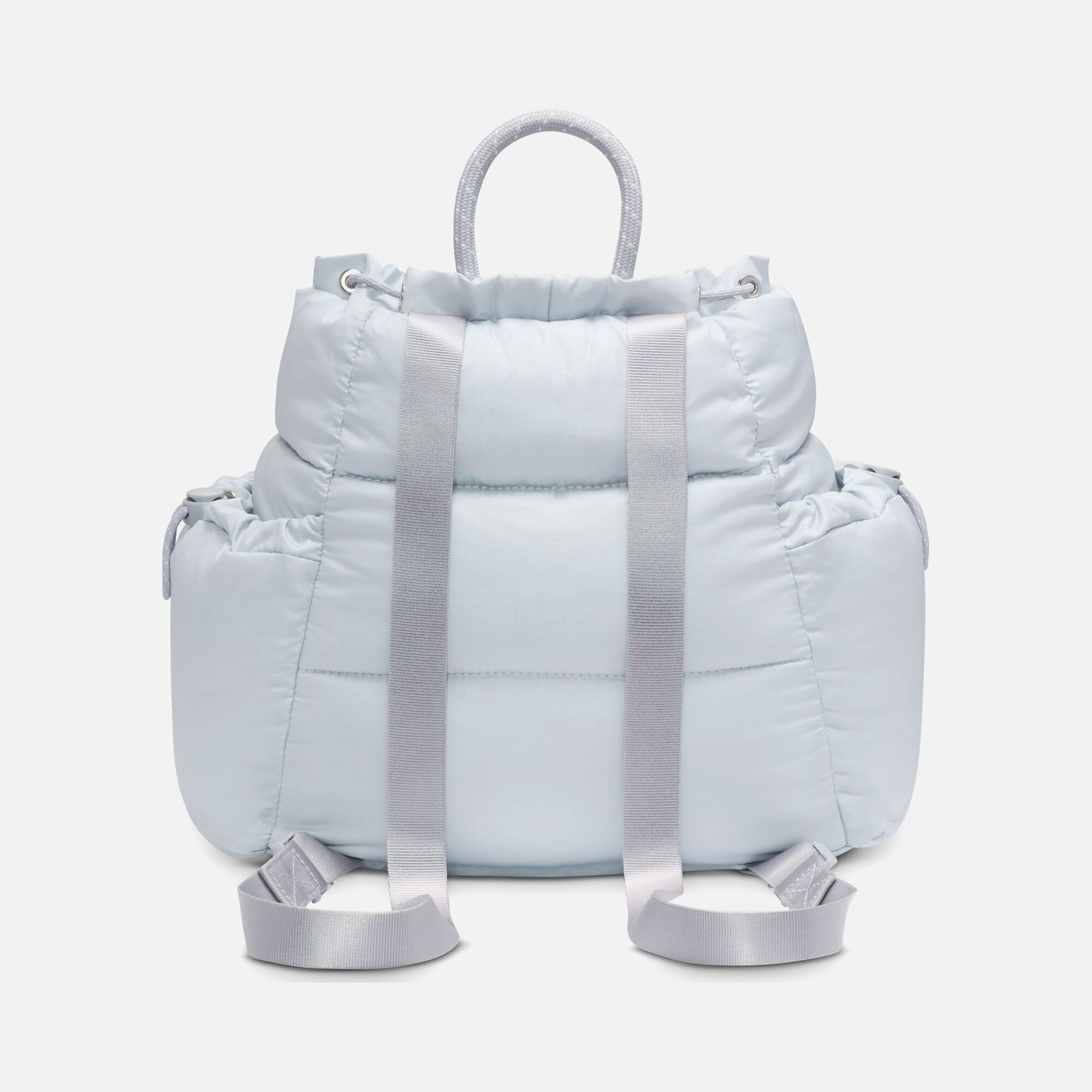 Nike Nsw Puffle Mini Sırt Çantası