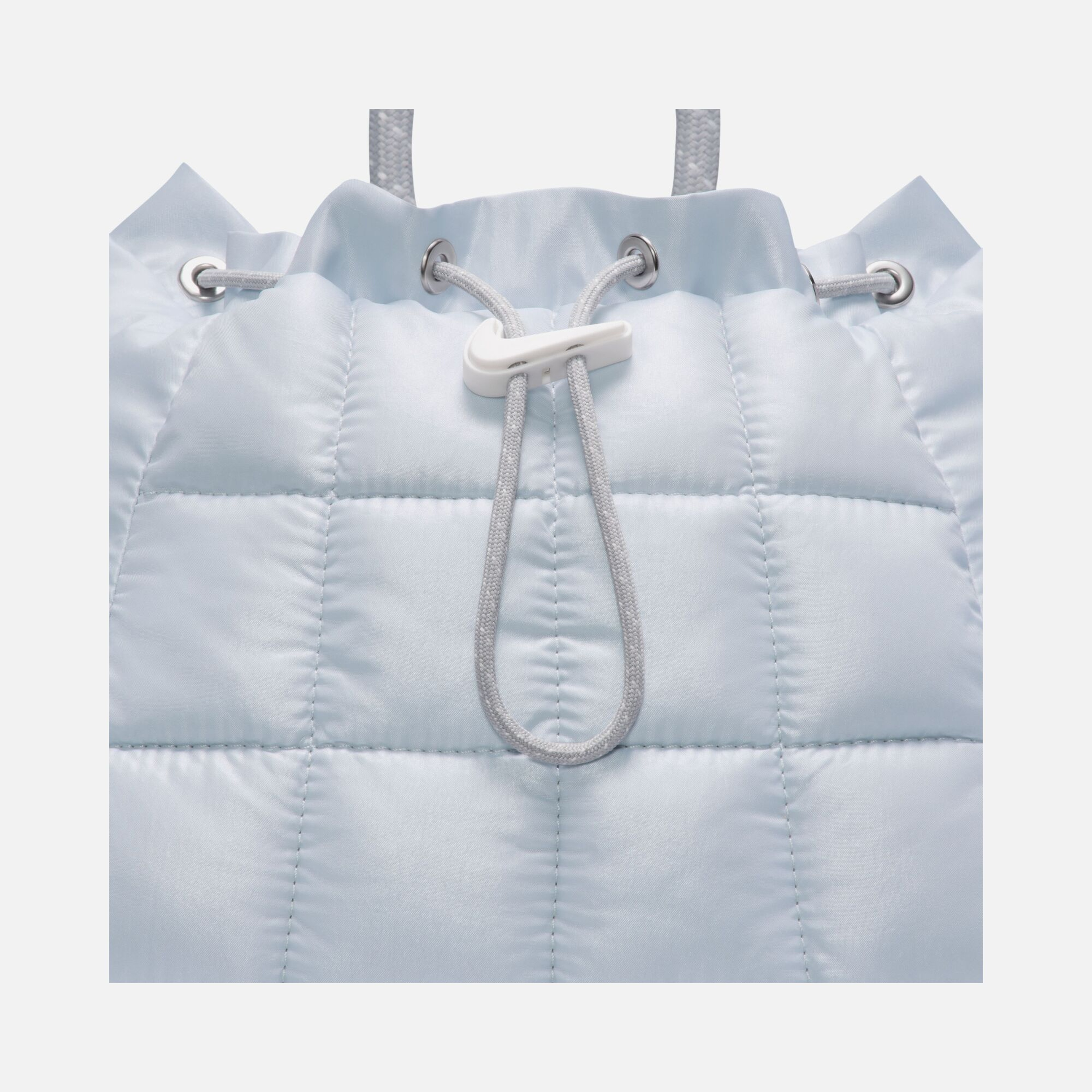 Nike Nsw Puffle Mini Sırt Çantası