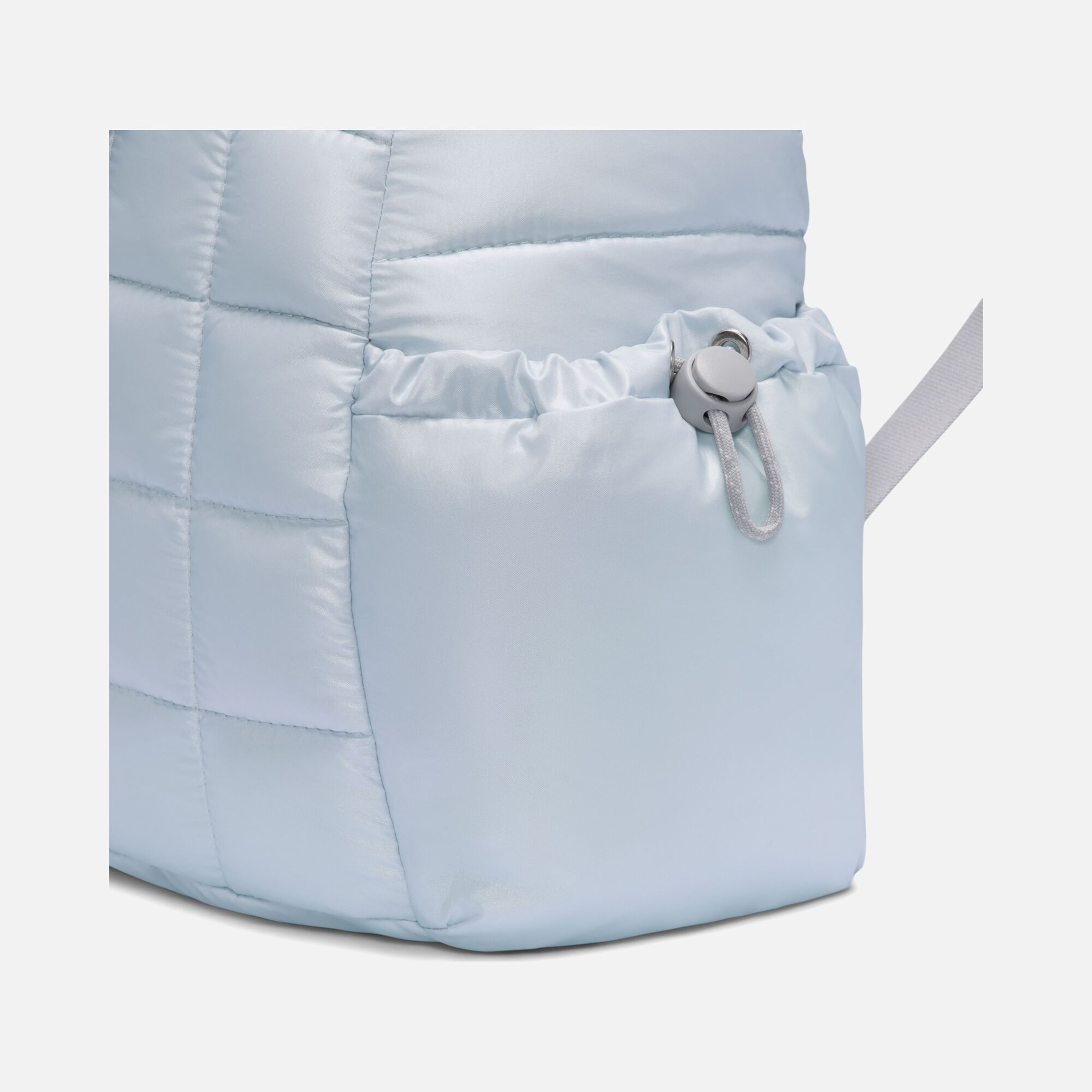 Nike Nsw Puffle Mini Sırt Çantası