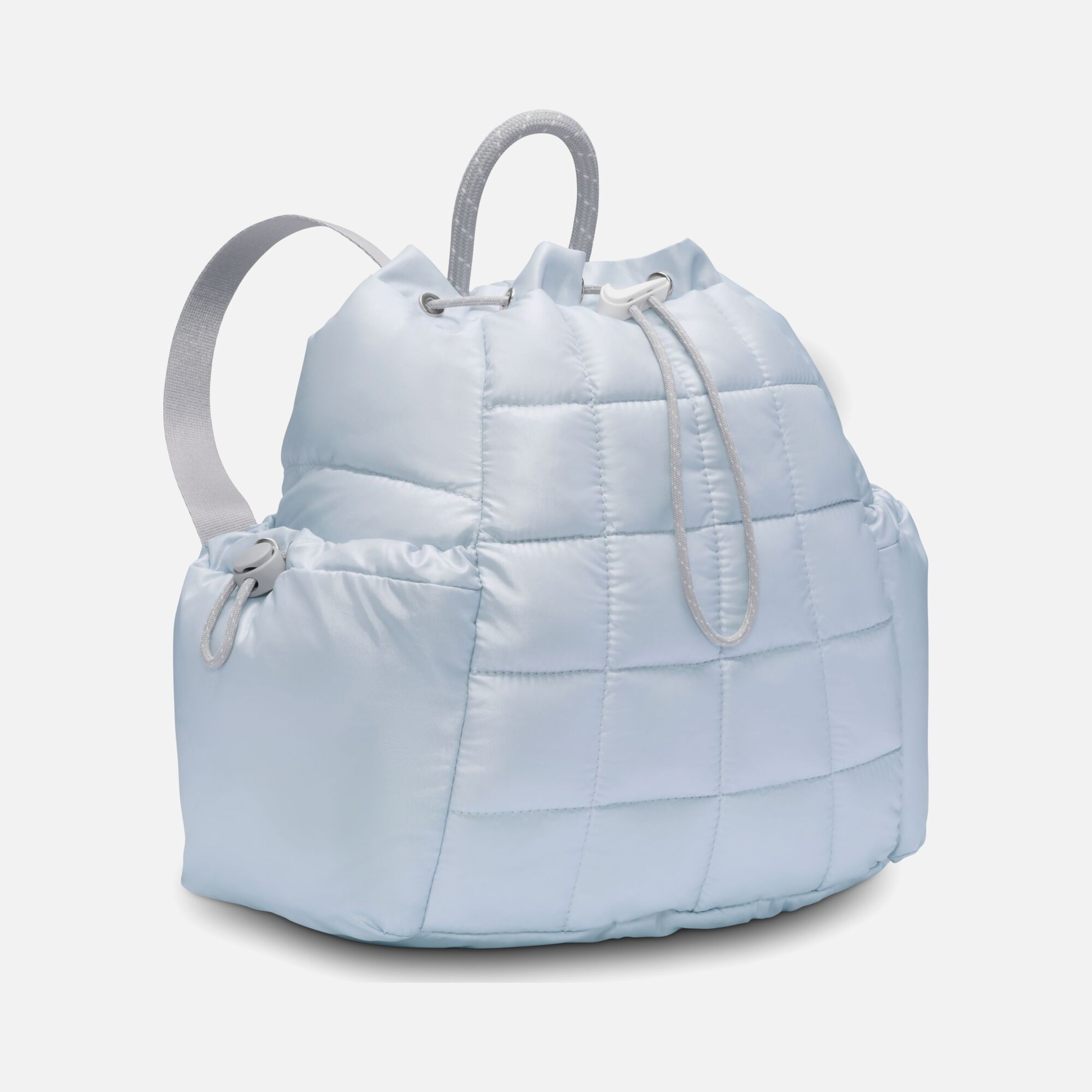 Nike Nsw Puffle Mini Sırt Çantası