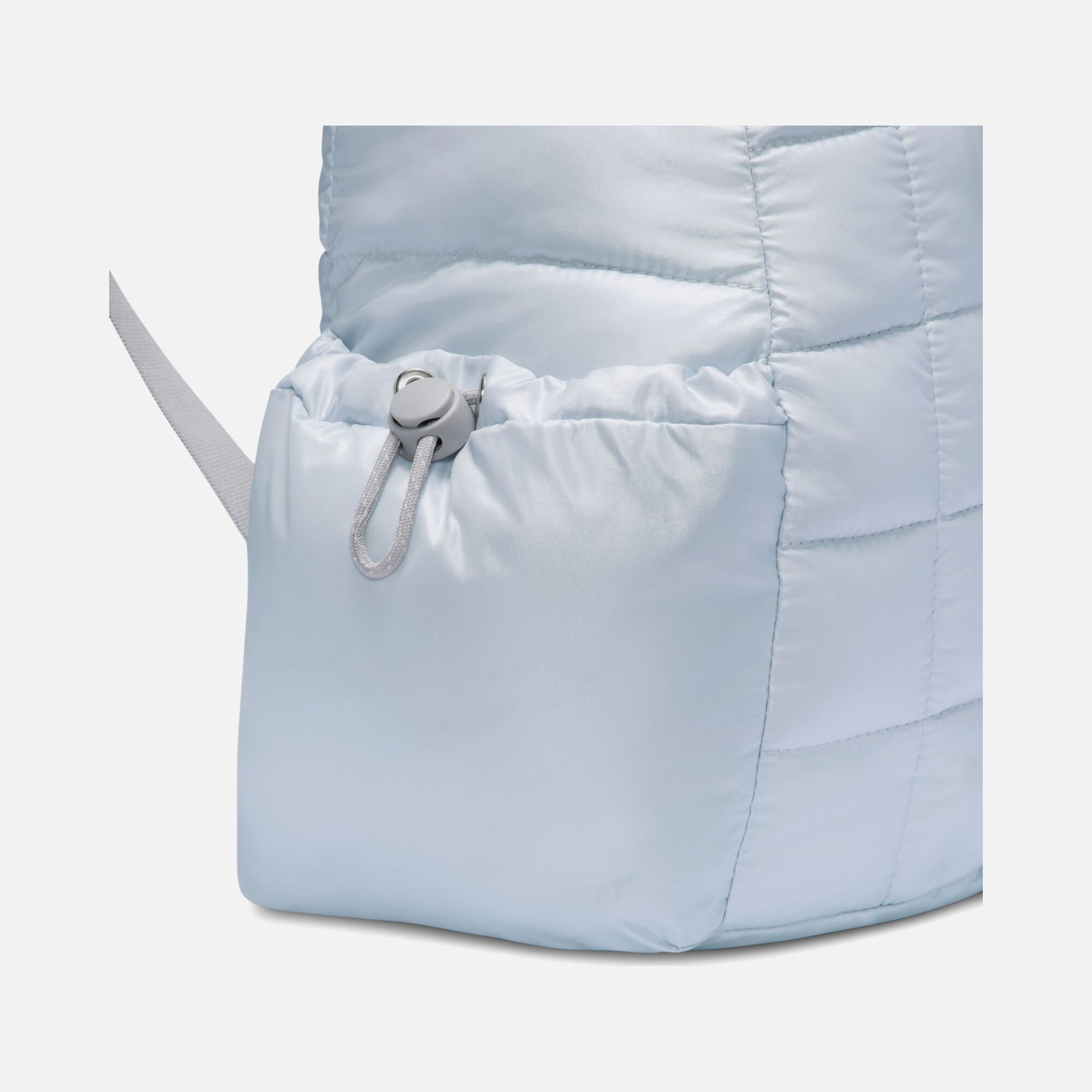 Nike Nsw Puffle Mini Sırt Çantası