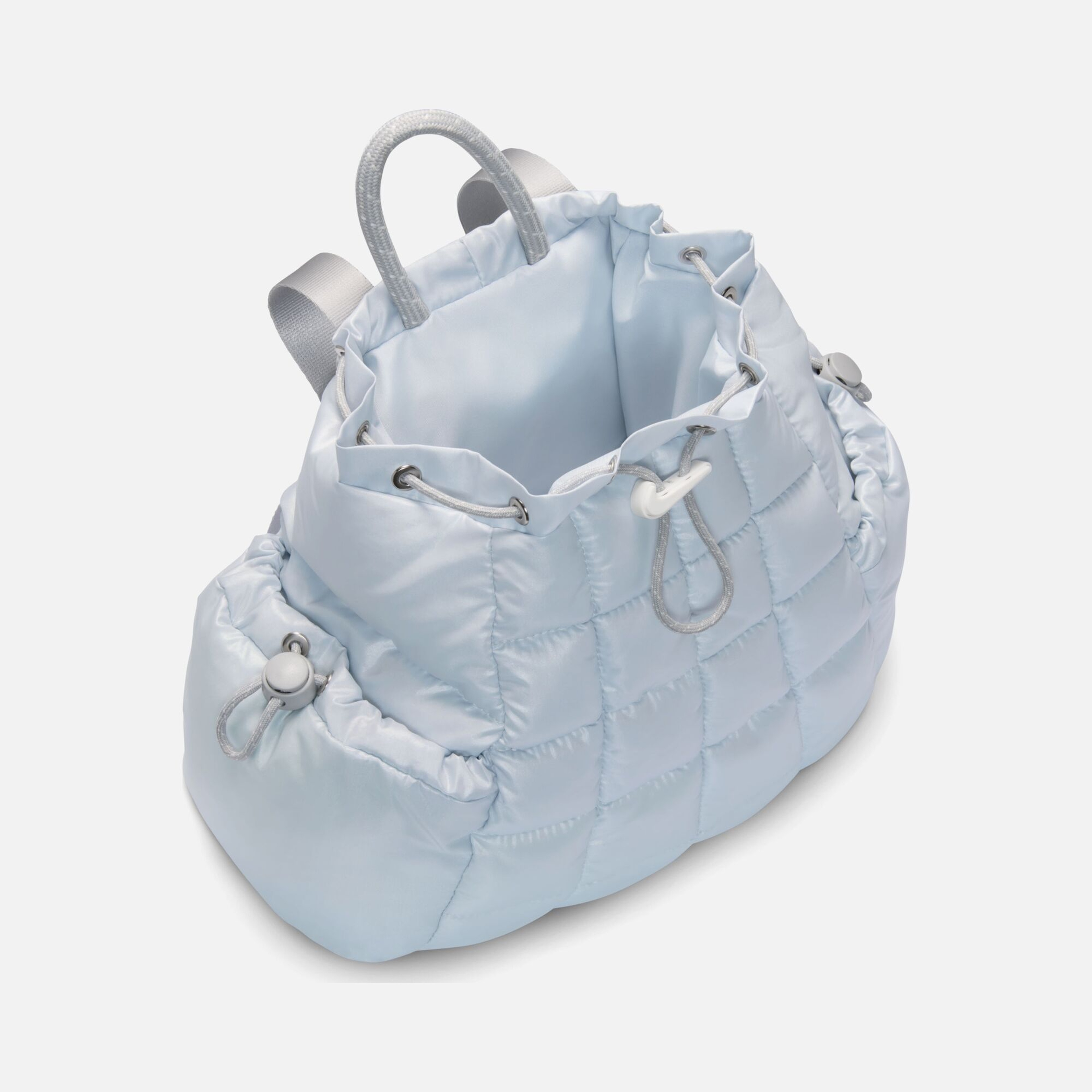 Nike Nsw Puffle Mini Sırt Çantası