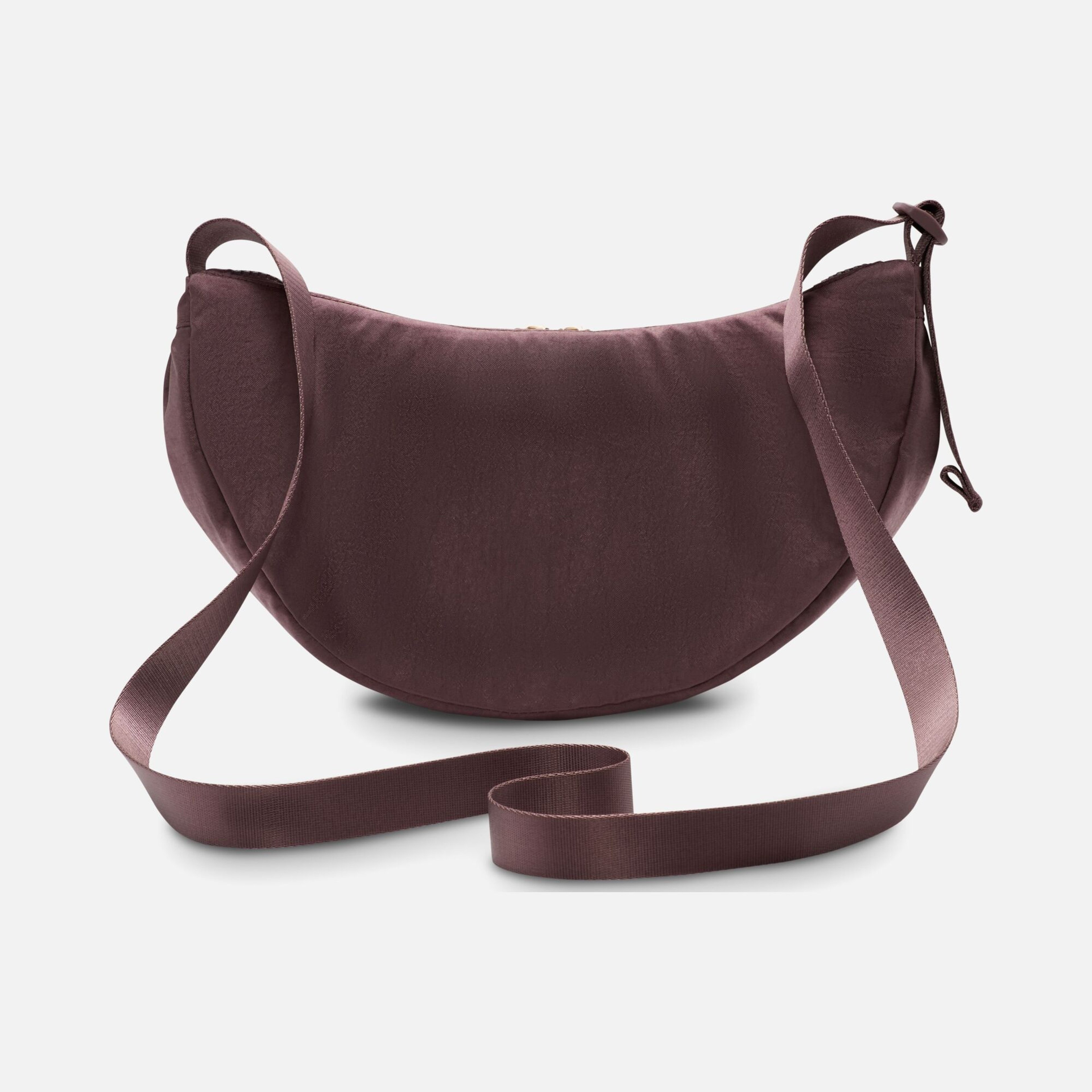 Nike Sportswear Aura Crescent (4 L) Kadın Omuz Çantası