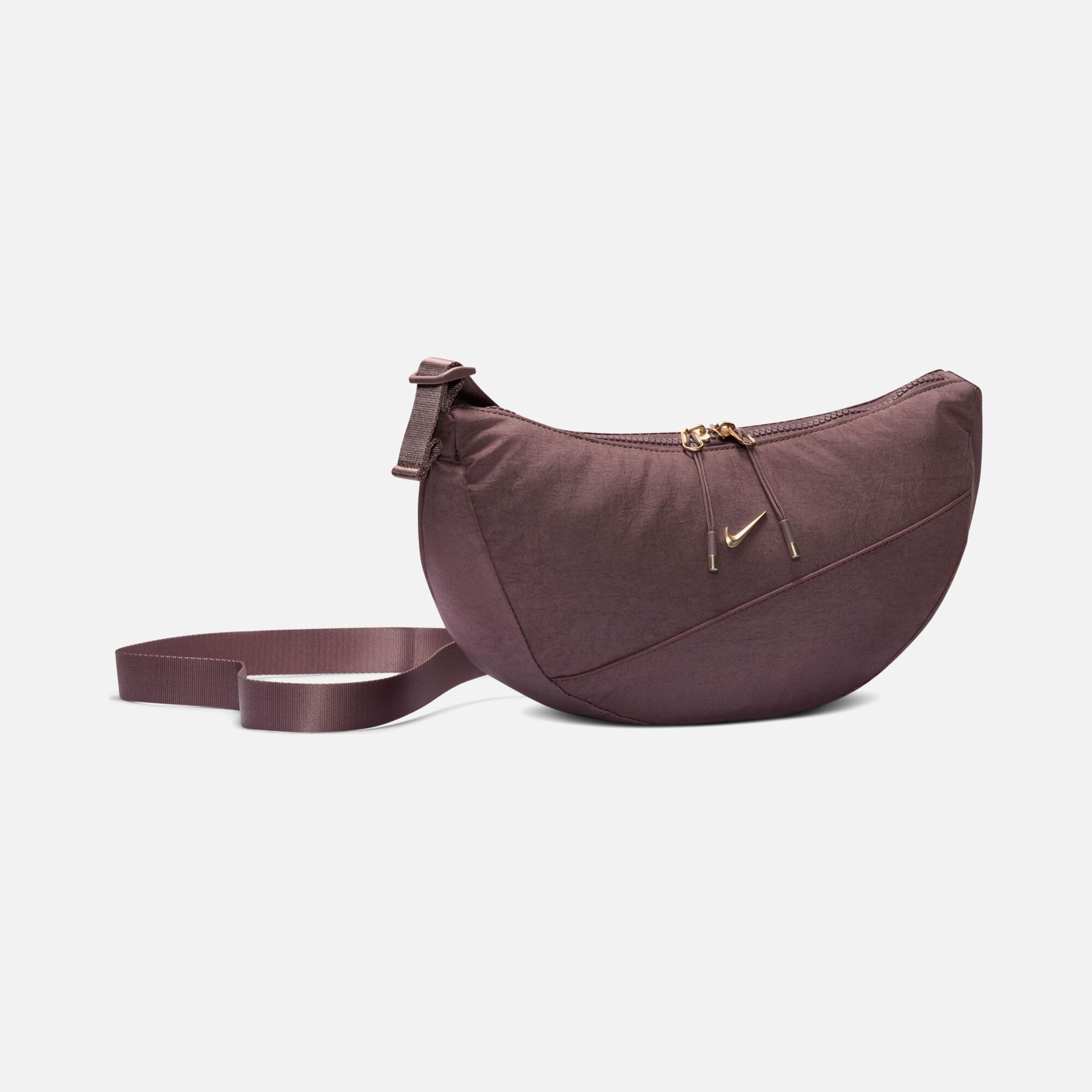 Nike Sportswear Aura Crescent (4 L) Kadın Omuz Çantası