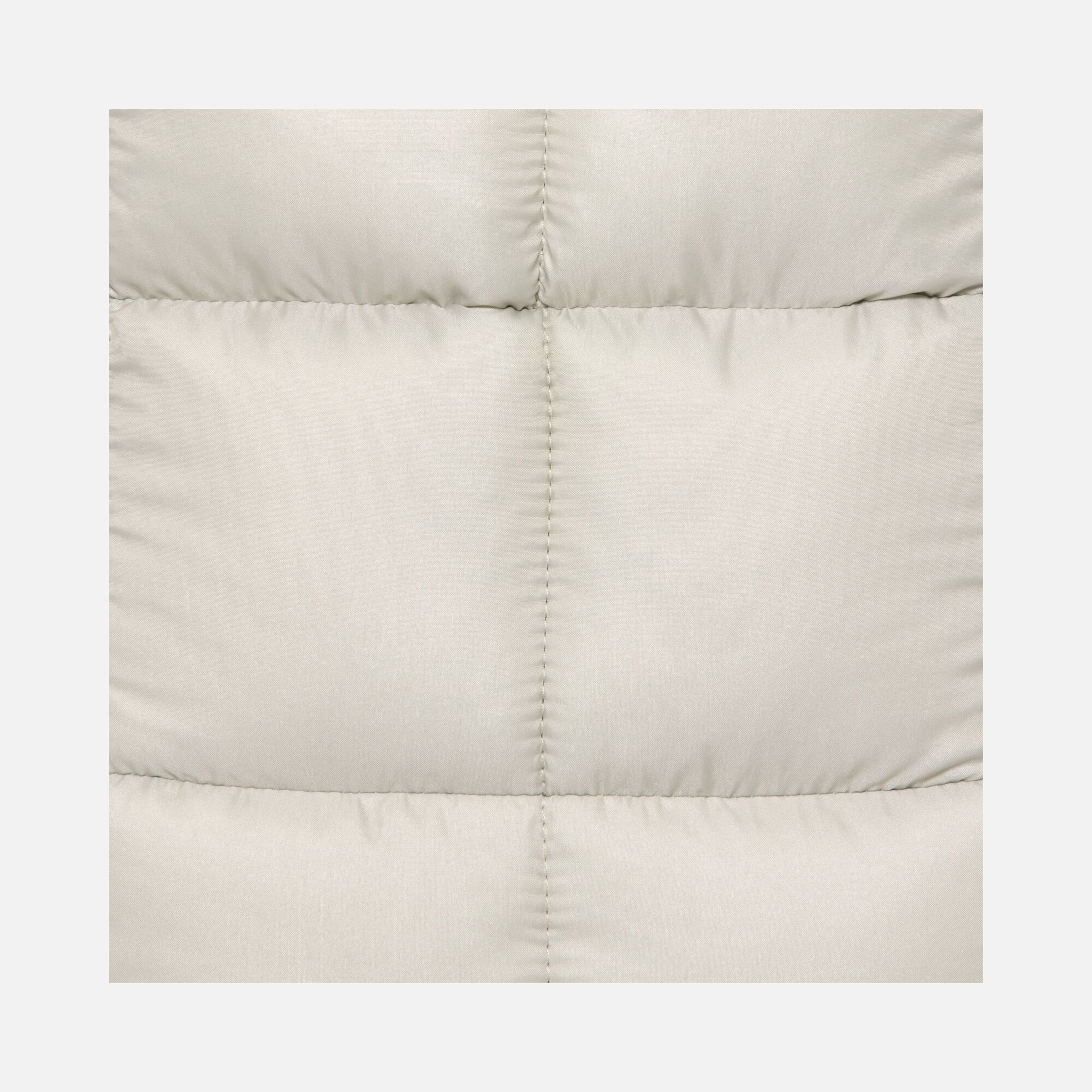 Nile Nsw Puffle Tote 2.0 El Çantası