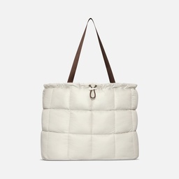 Nile Nsw Puffle Tote 2.0 El Çantası