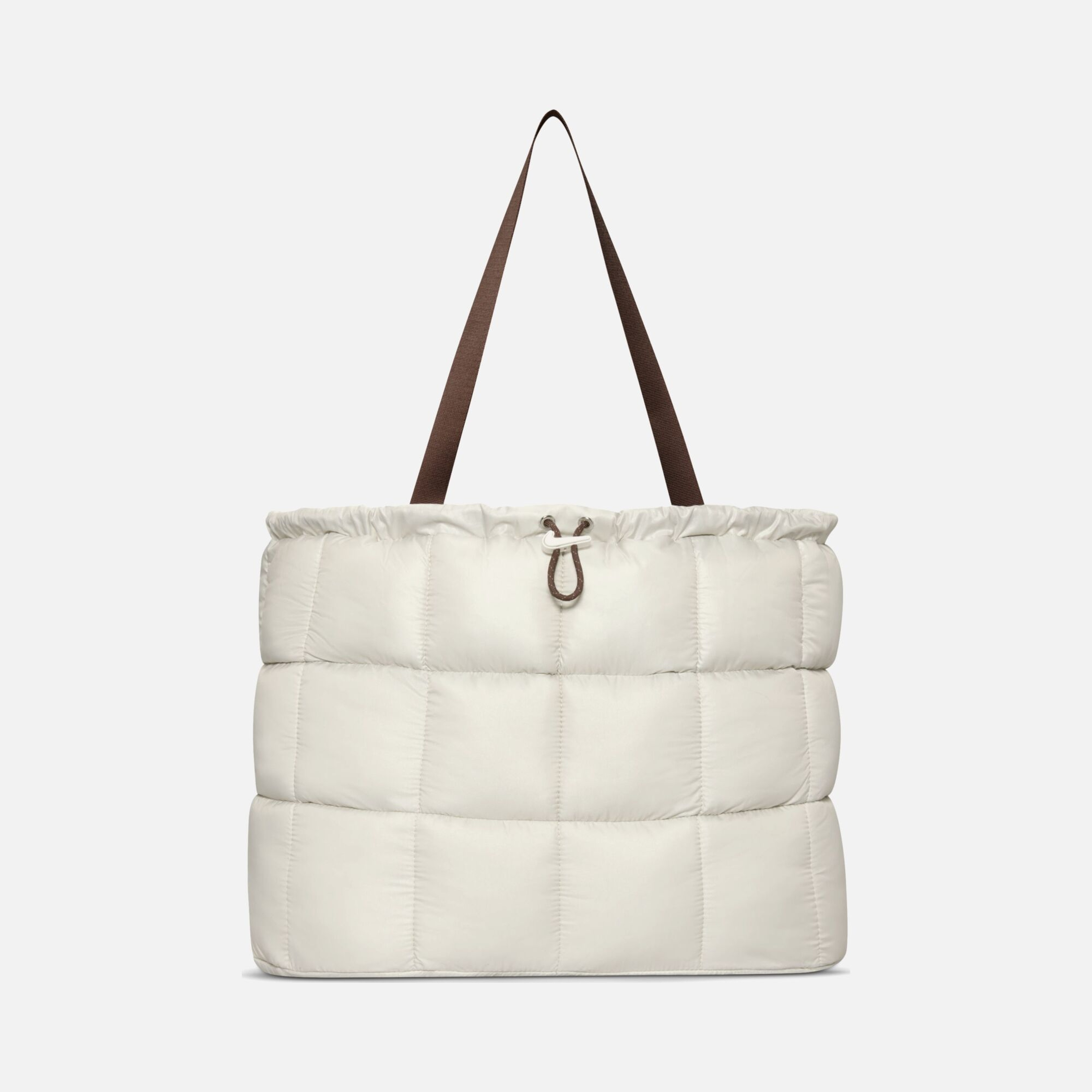 Nile Nsw Puffle Tote 2.0 El Çantası