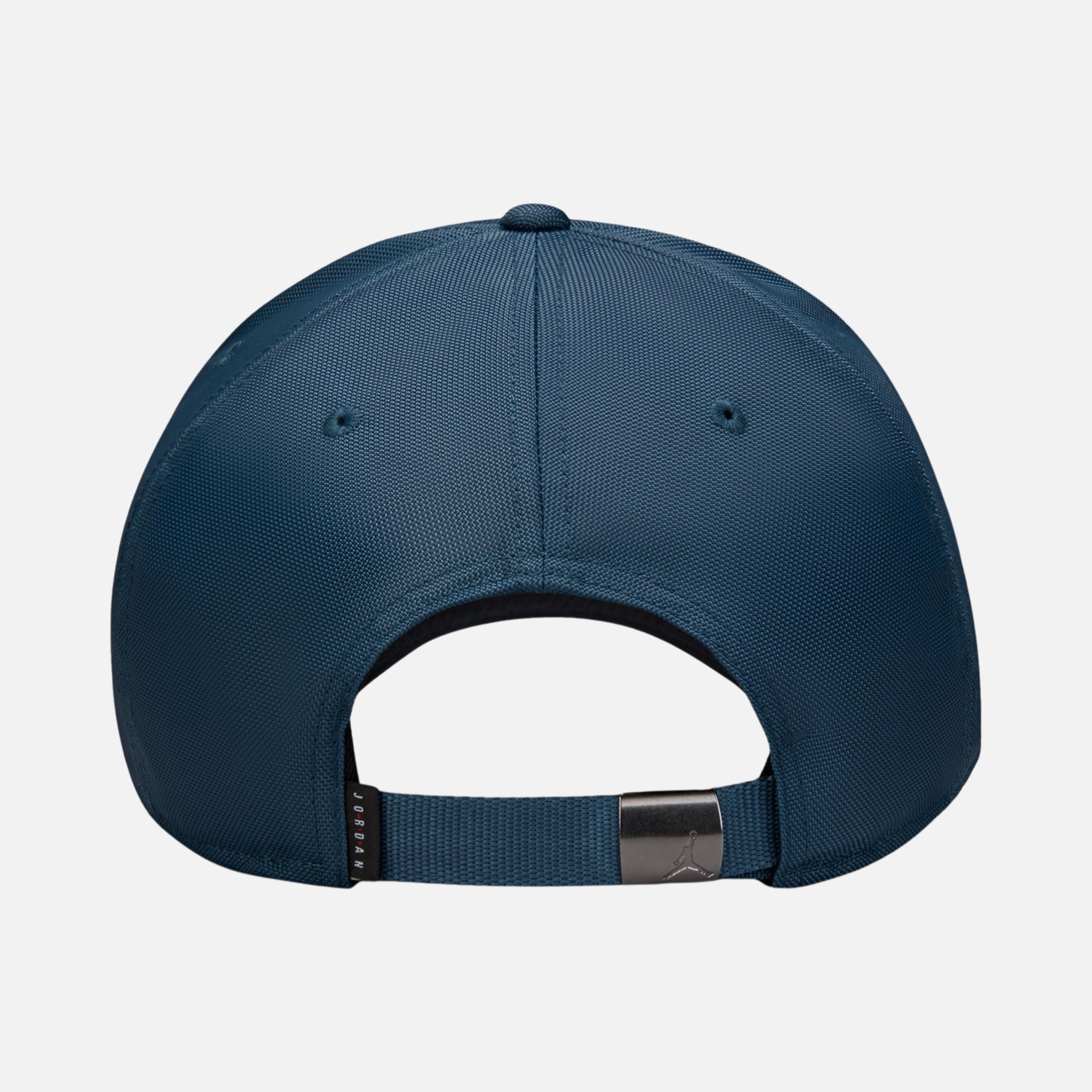 Nike Jordan Rise Cap S Cb Mtl Jm Şapka