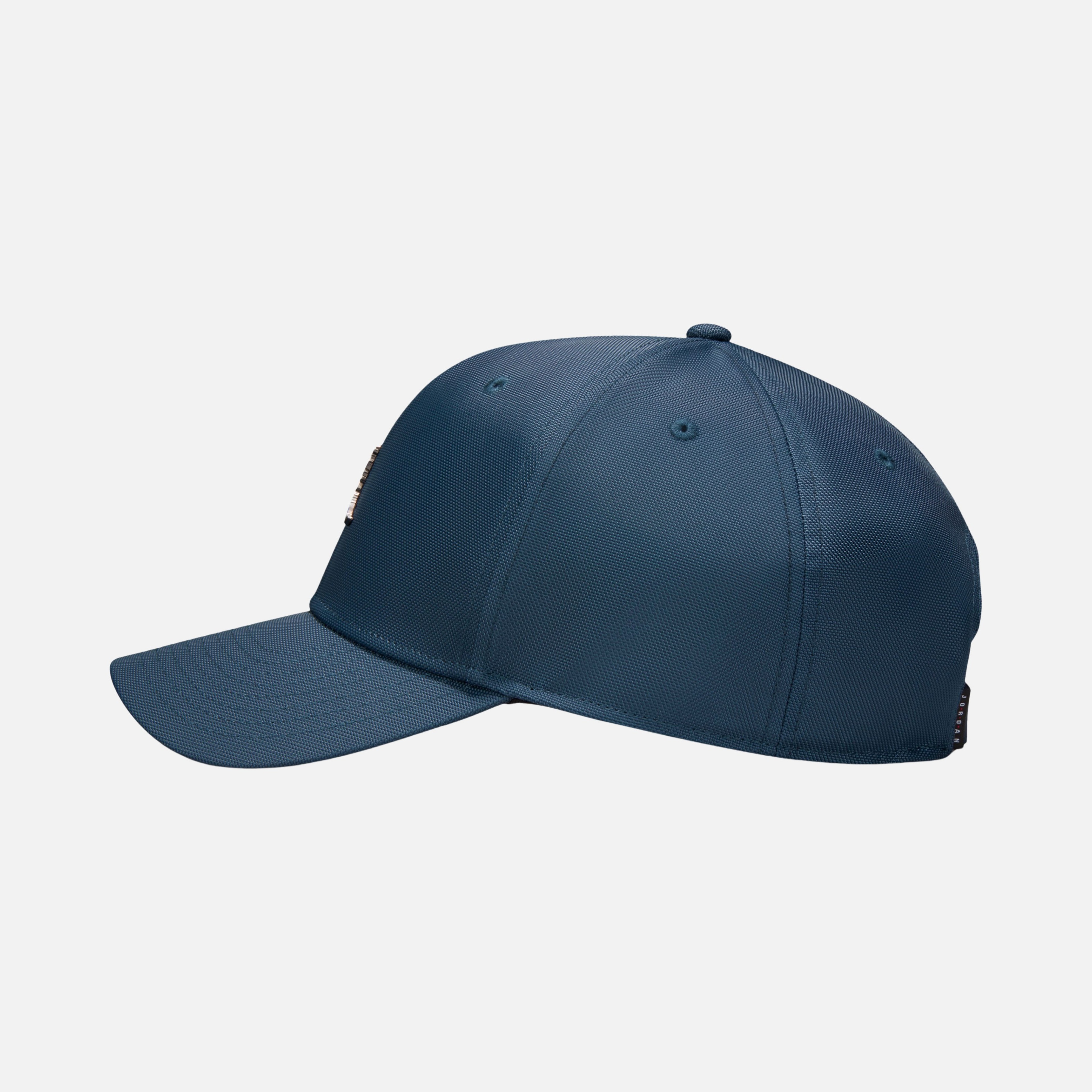 Nike Jordan Rise Cap S Cb Mtl Jm Şapka