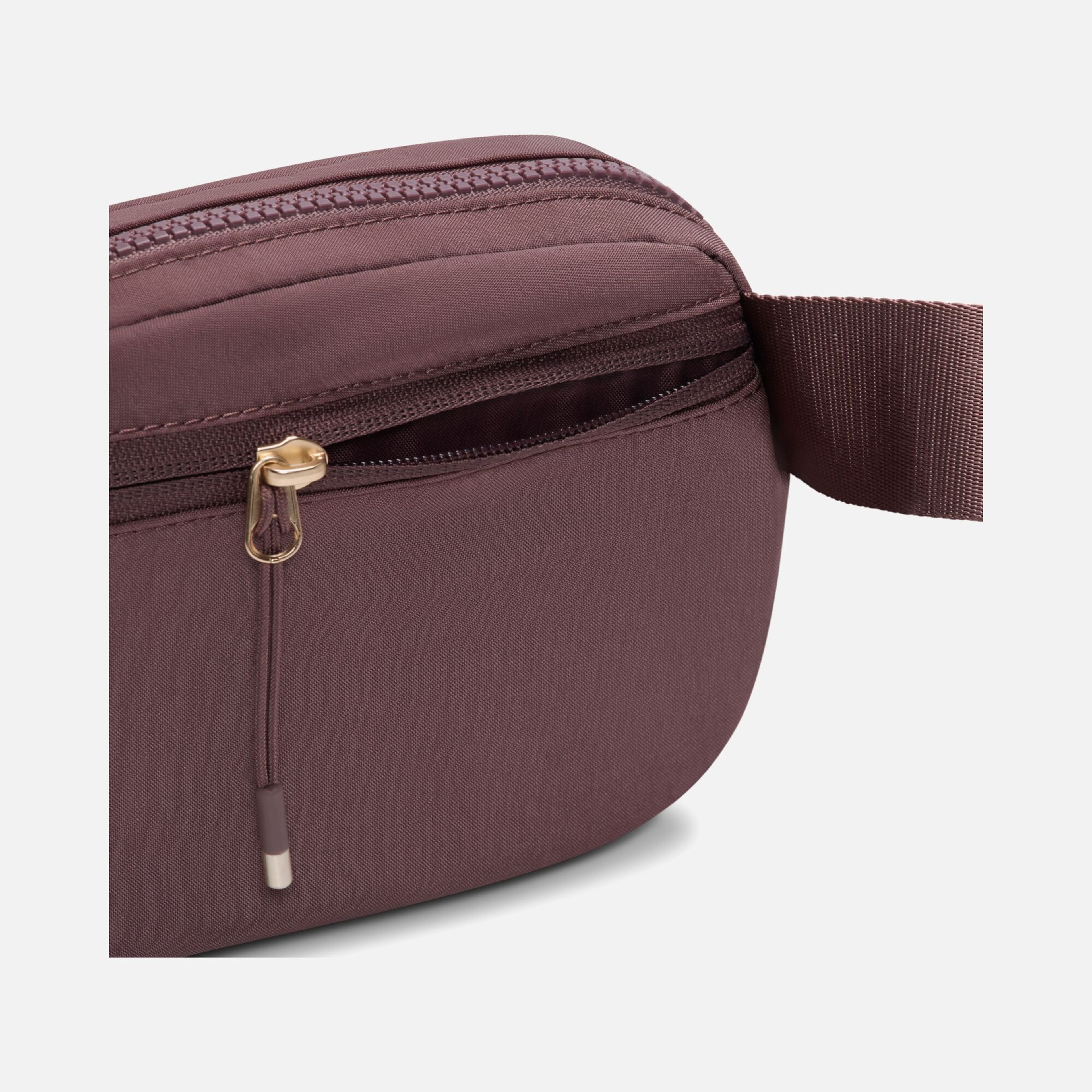 Nike Sportswear Aura (2 L) Kadın Bel Çantası