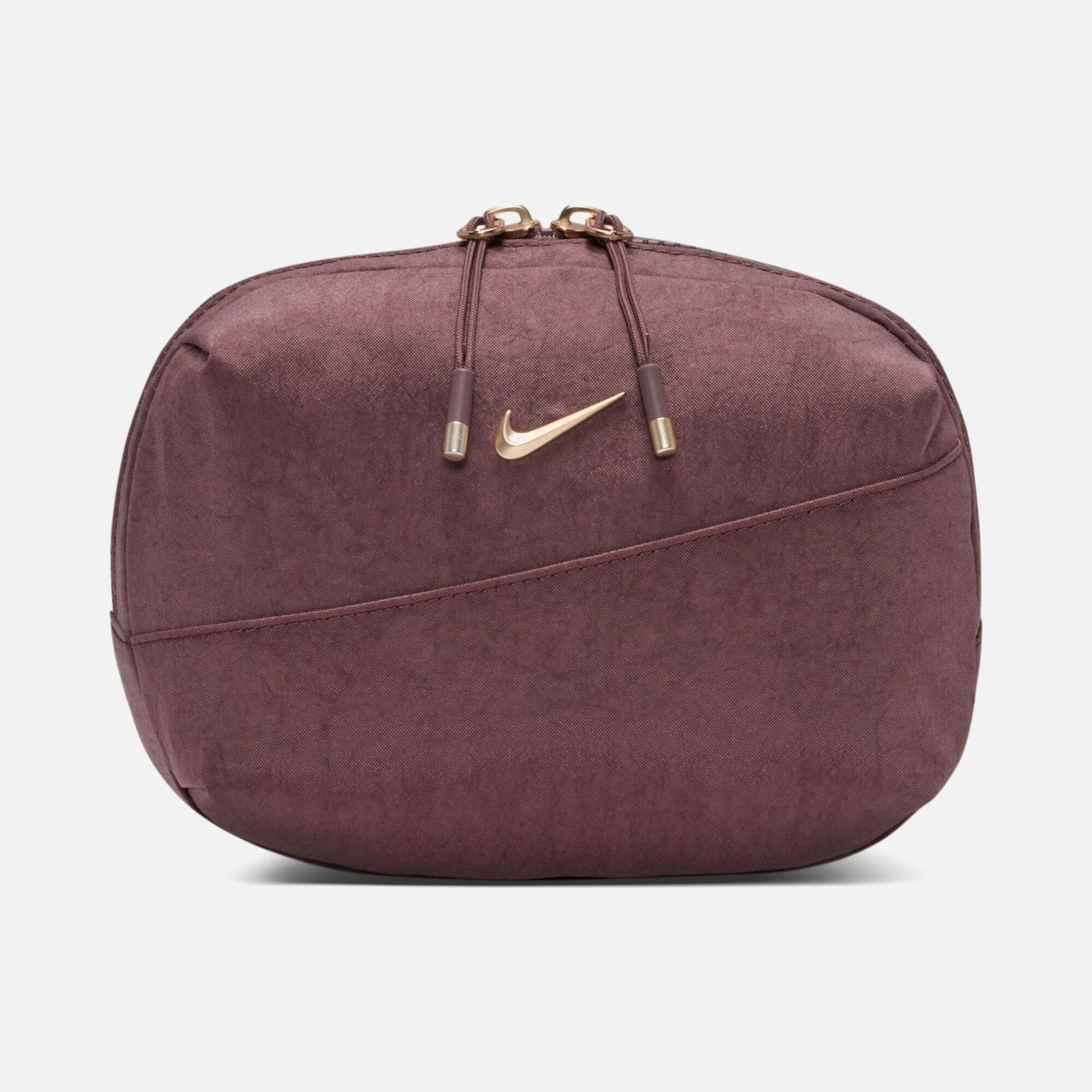 Nike Sportswear Aura (2 L) Kadın Bel Çantası