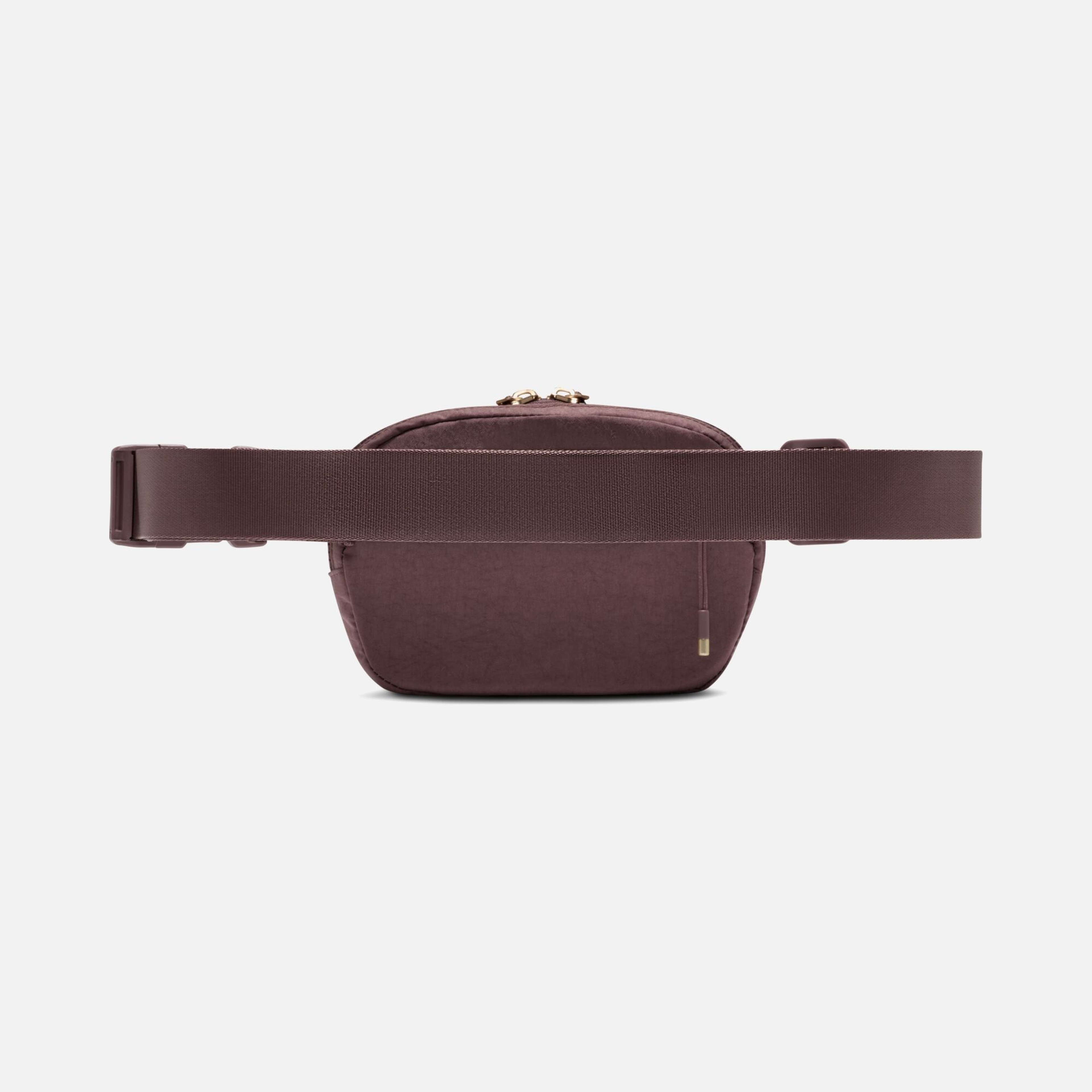 Nike Sportswear Aura (2 L) Kadın Bel Çantası