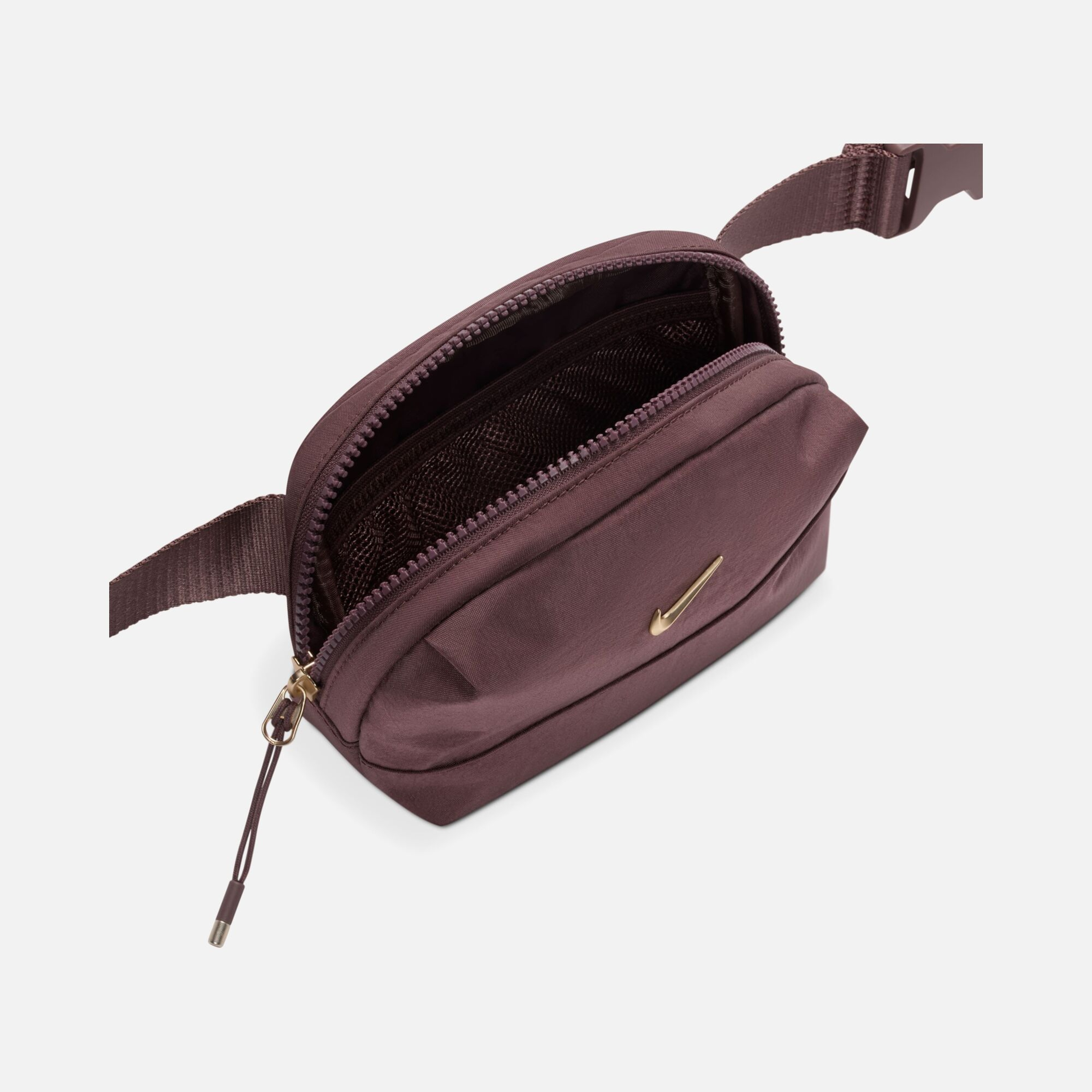 Nike Sportswear Aura (2 L) Kadın Bel Çantası