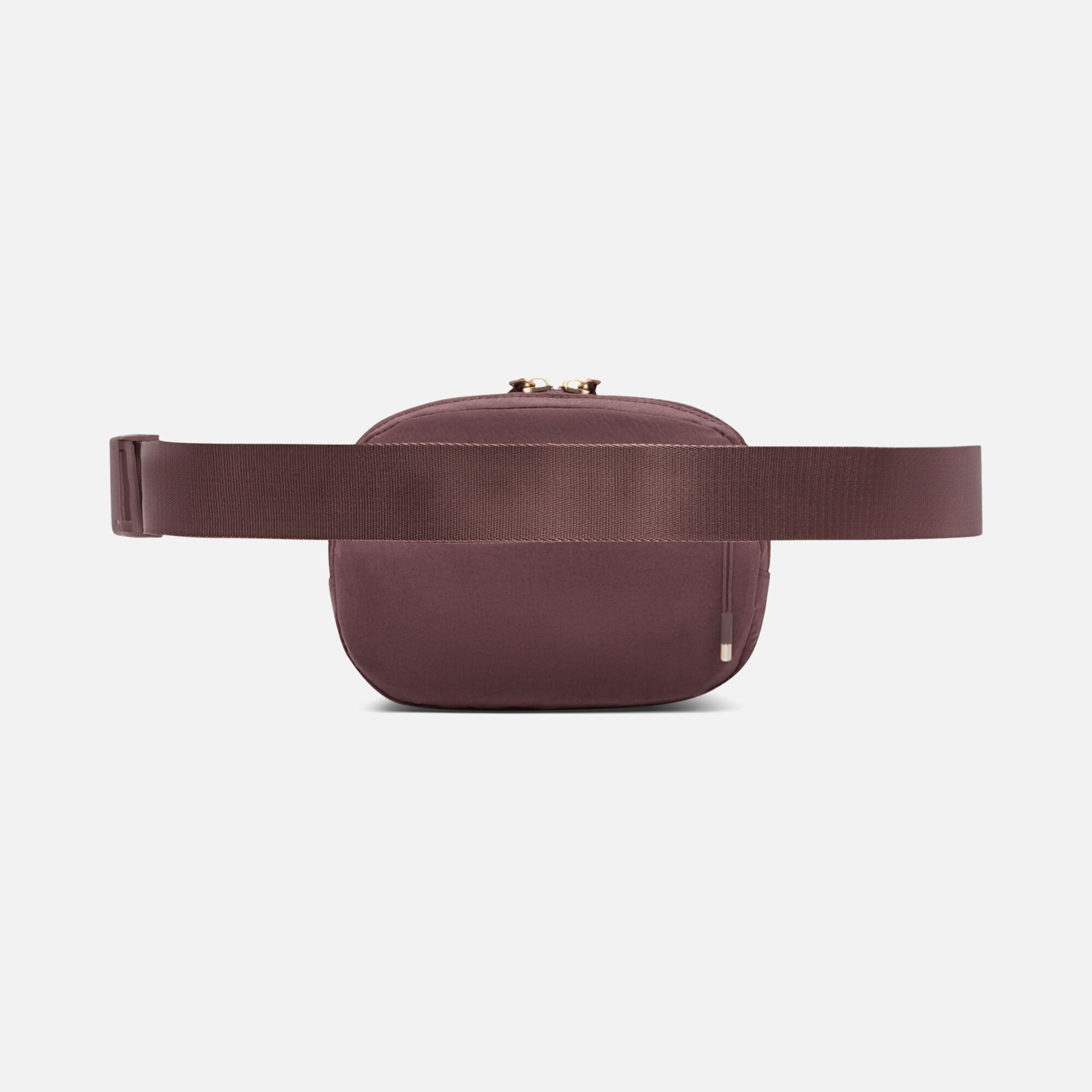 Nike Sportswear Aura (2 L) Kadın Bel Çantası