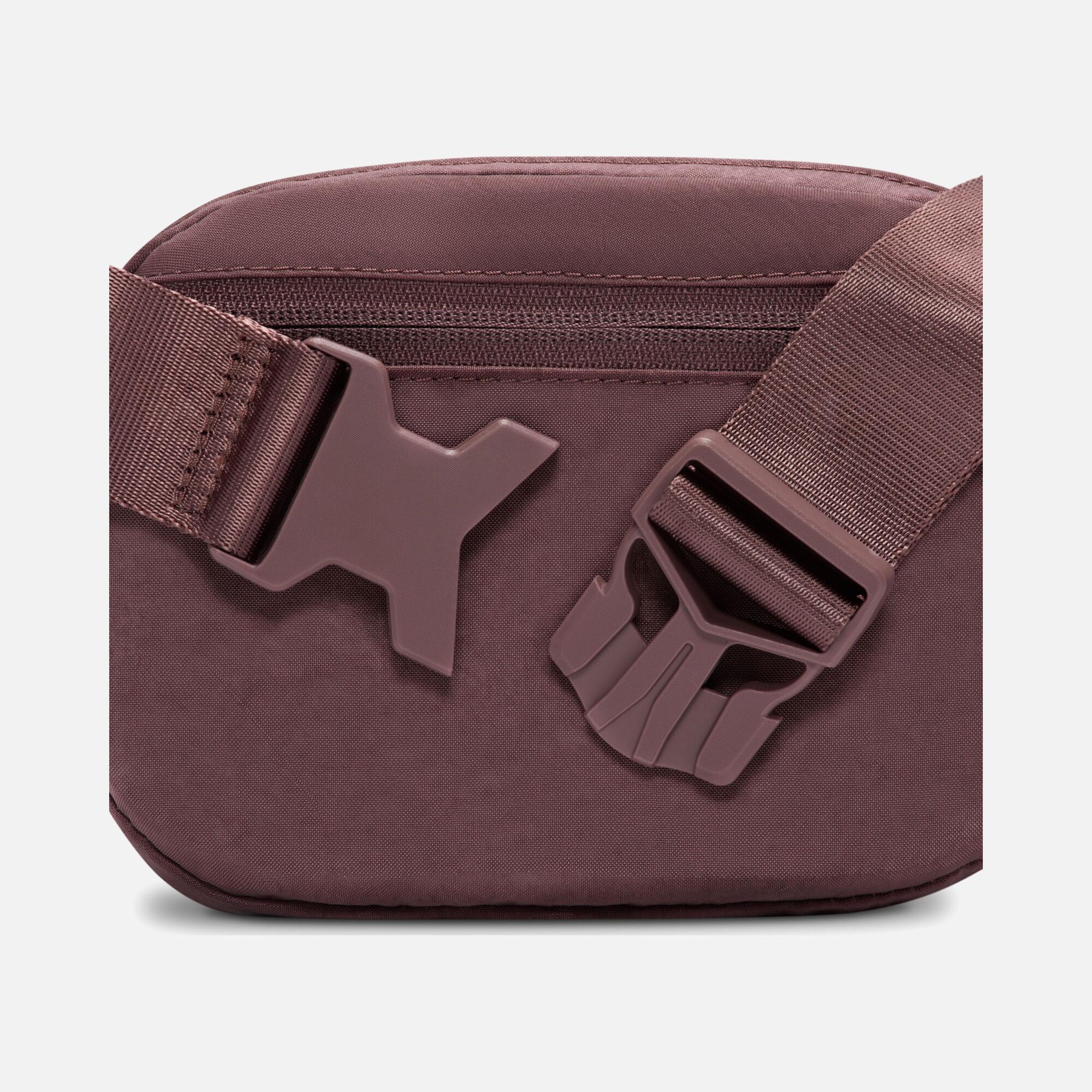 Nike Sportswear Aura (2 L) Kadın Bel Çantası