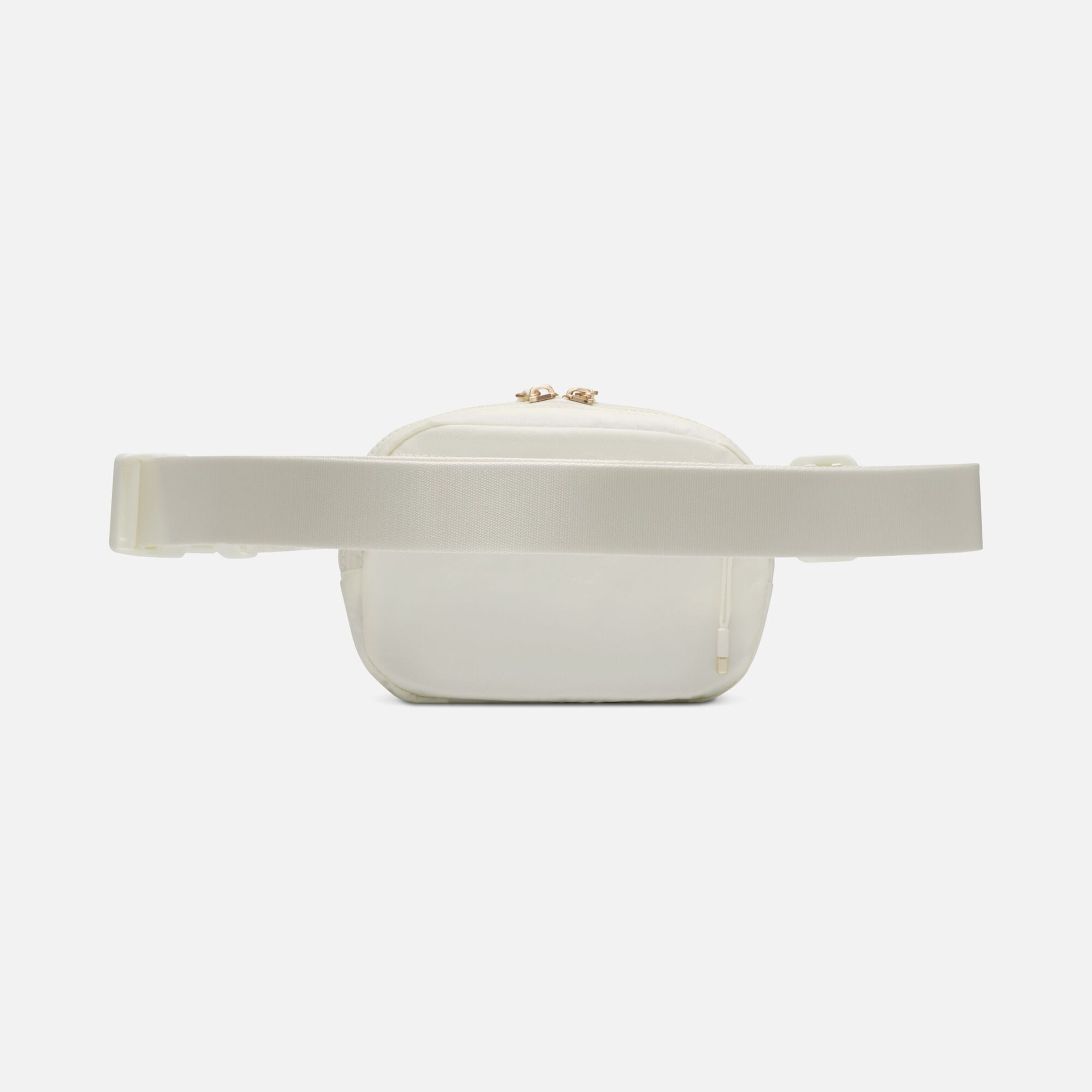 Nike Sportswear Aura (2 L) Kadın Bel Çantası