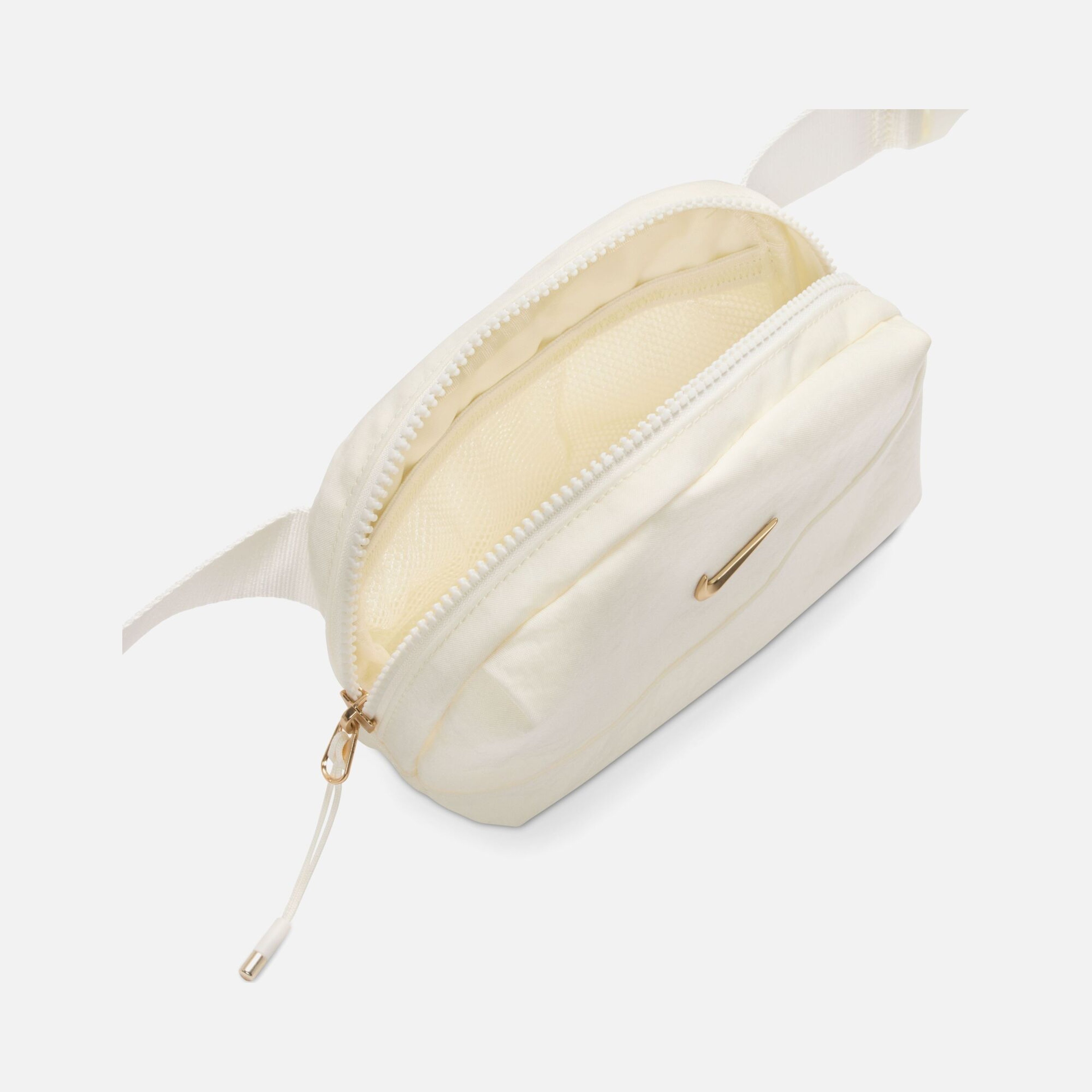 Nike Sportswear Aura (2 L) Kadın Bel Çantası