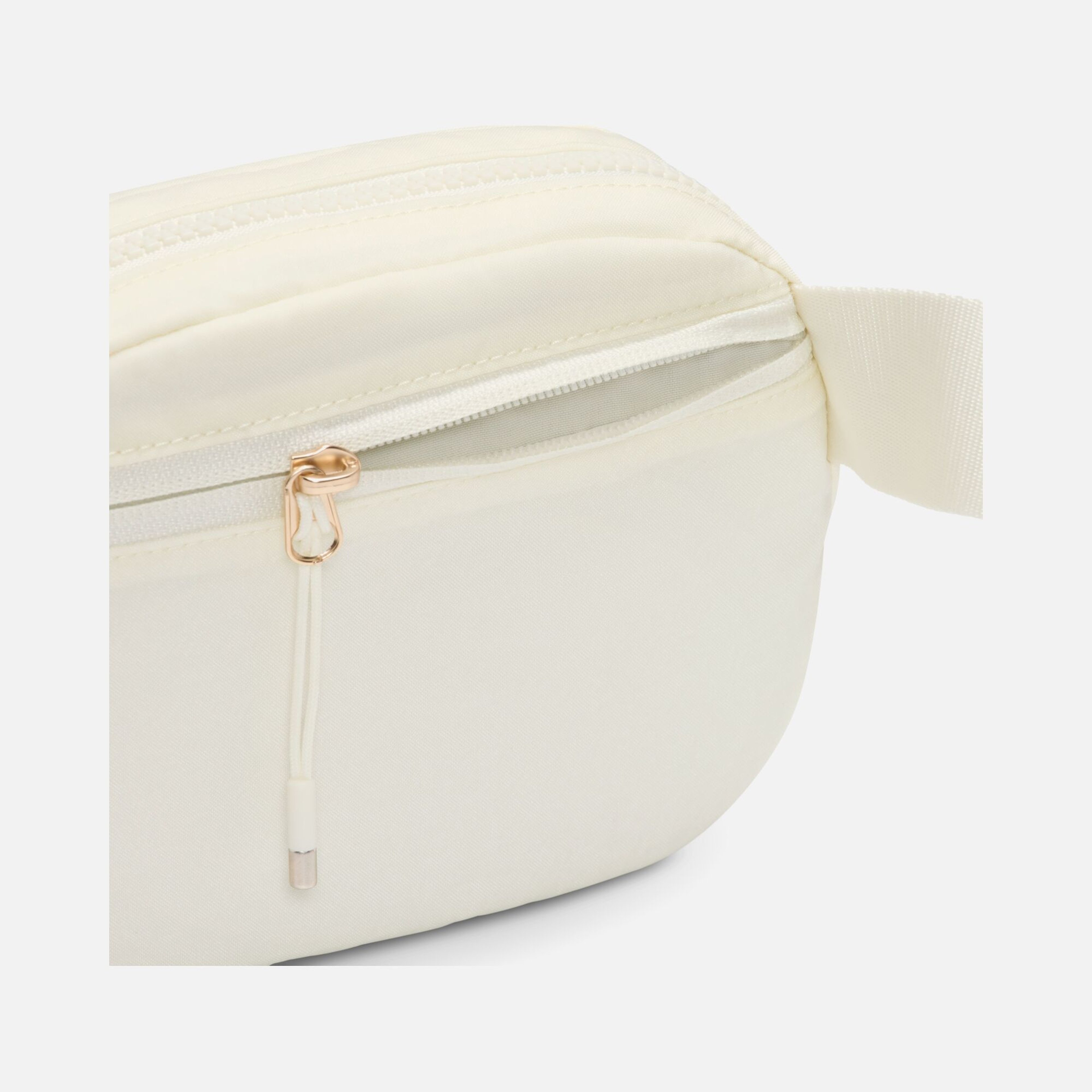 Nike Sportswear Aura (2 L) Kadın Bel Çantası