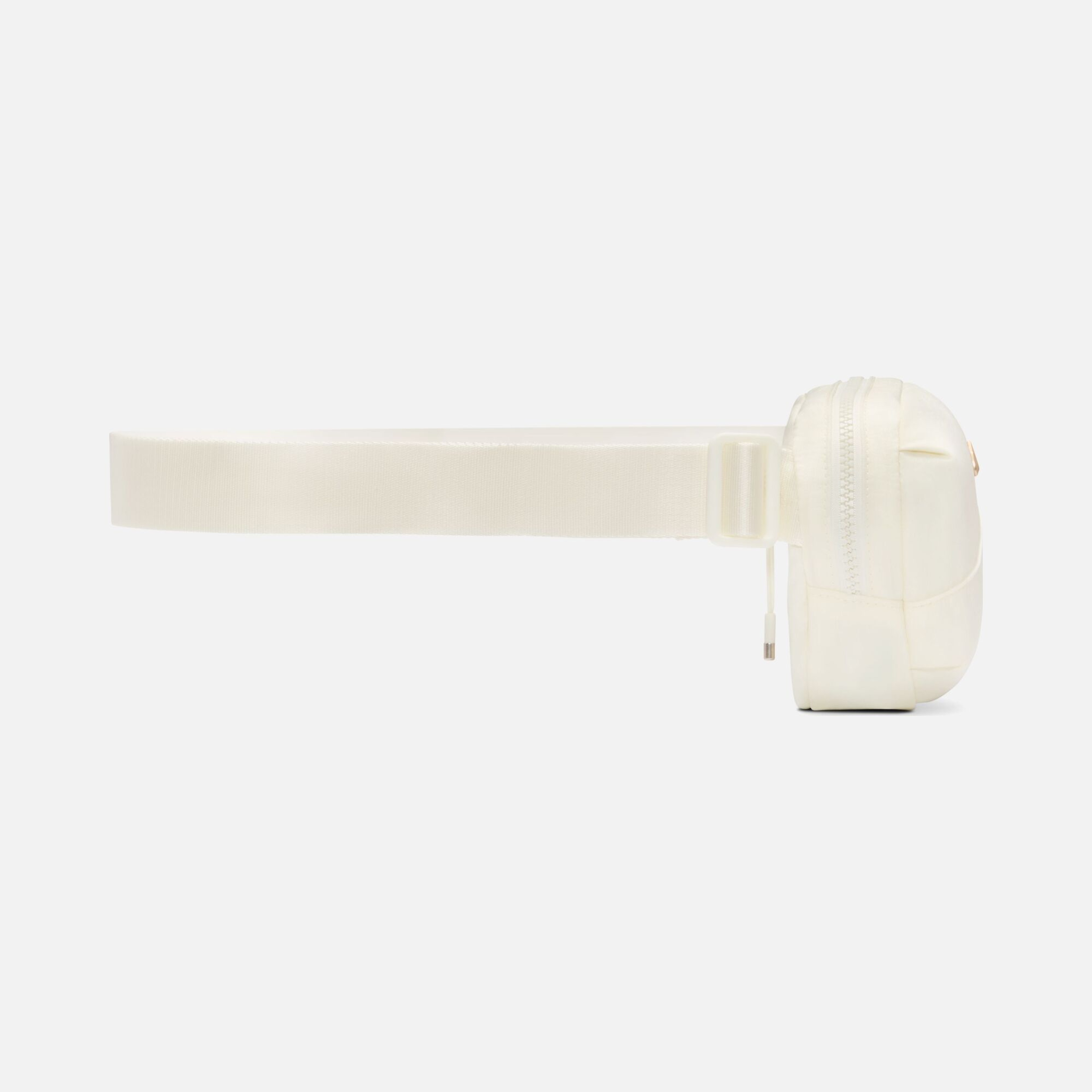 Nike Sportswear Aura (2 L) Kadın Bel Çantası