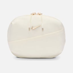 Nike Sportswear Aura (2 L) Kadın Bel Çantası