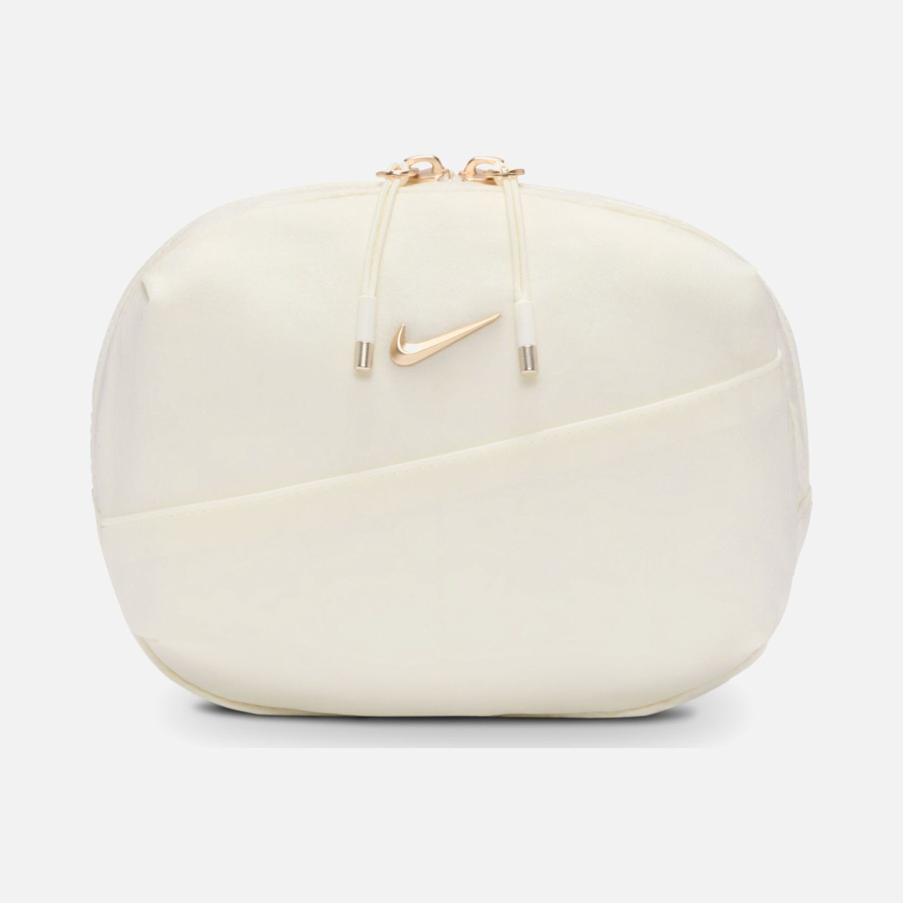 Nike Sportswear Aura (2 L) Kadın Bel Çantası