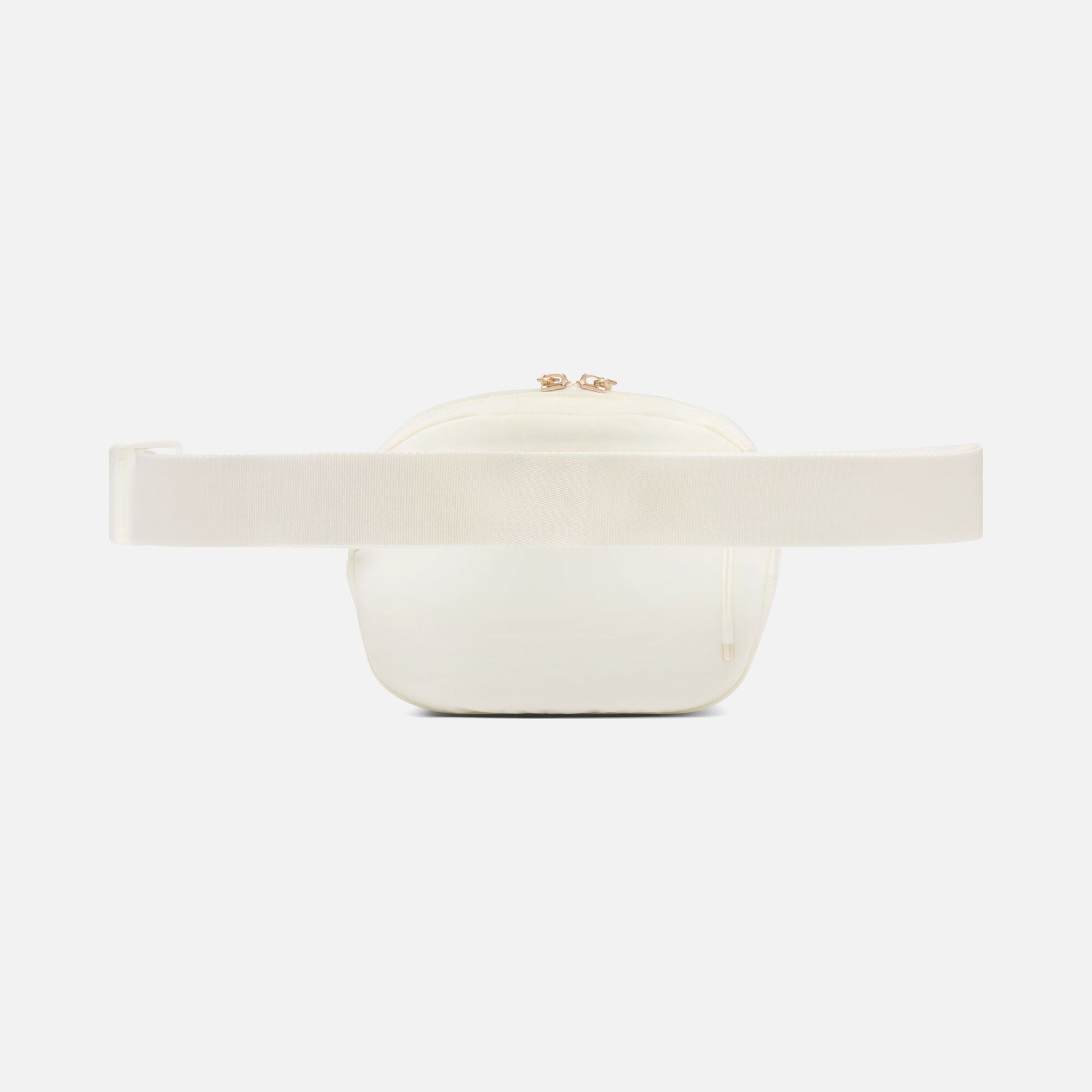 Nike Sportswear Aura (2 L) Kadın Bel Çantası