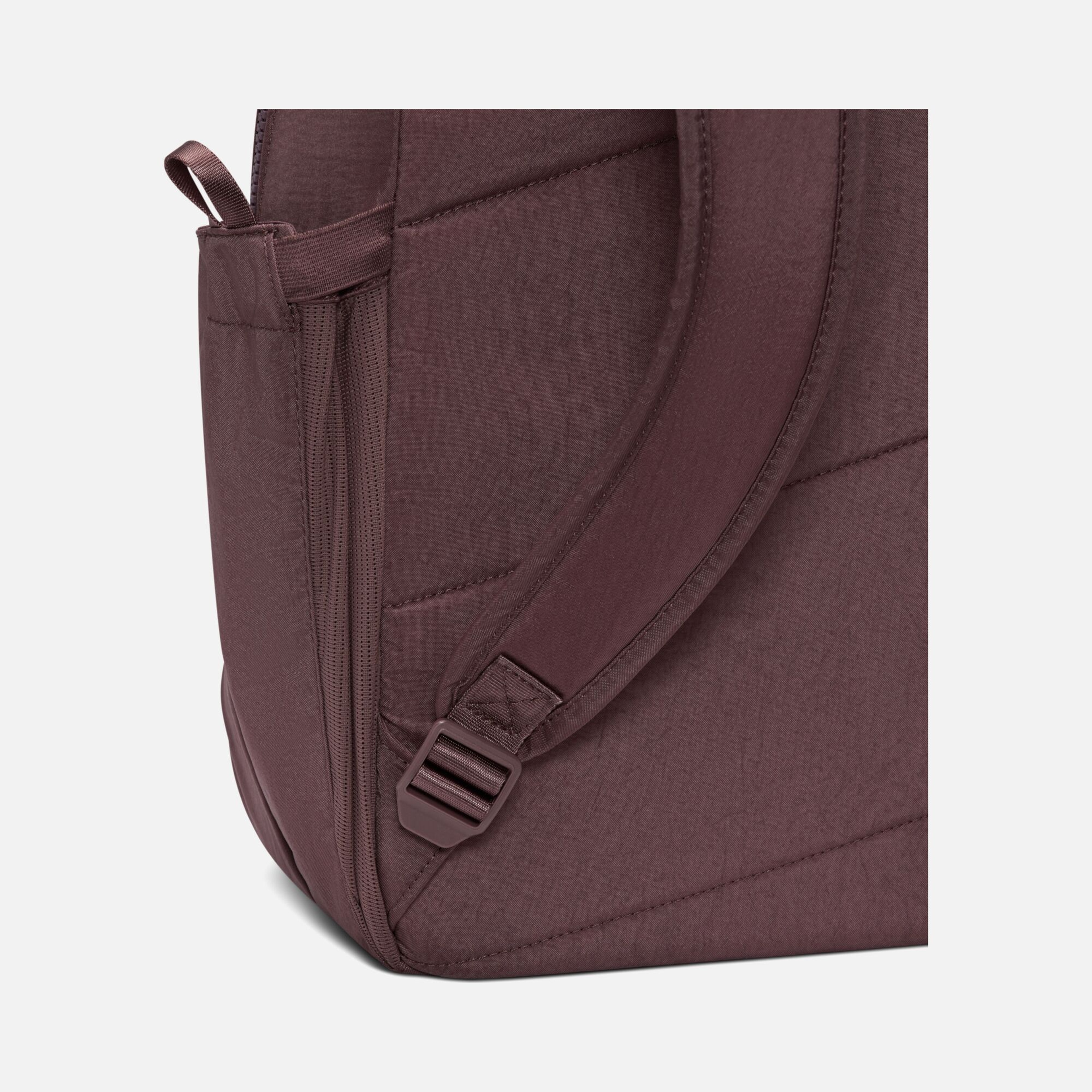 Nike Sportswear Aura (24 L) Kadın Sırt Çantası