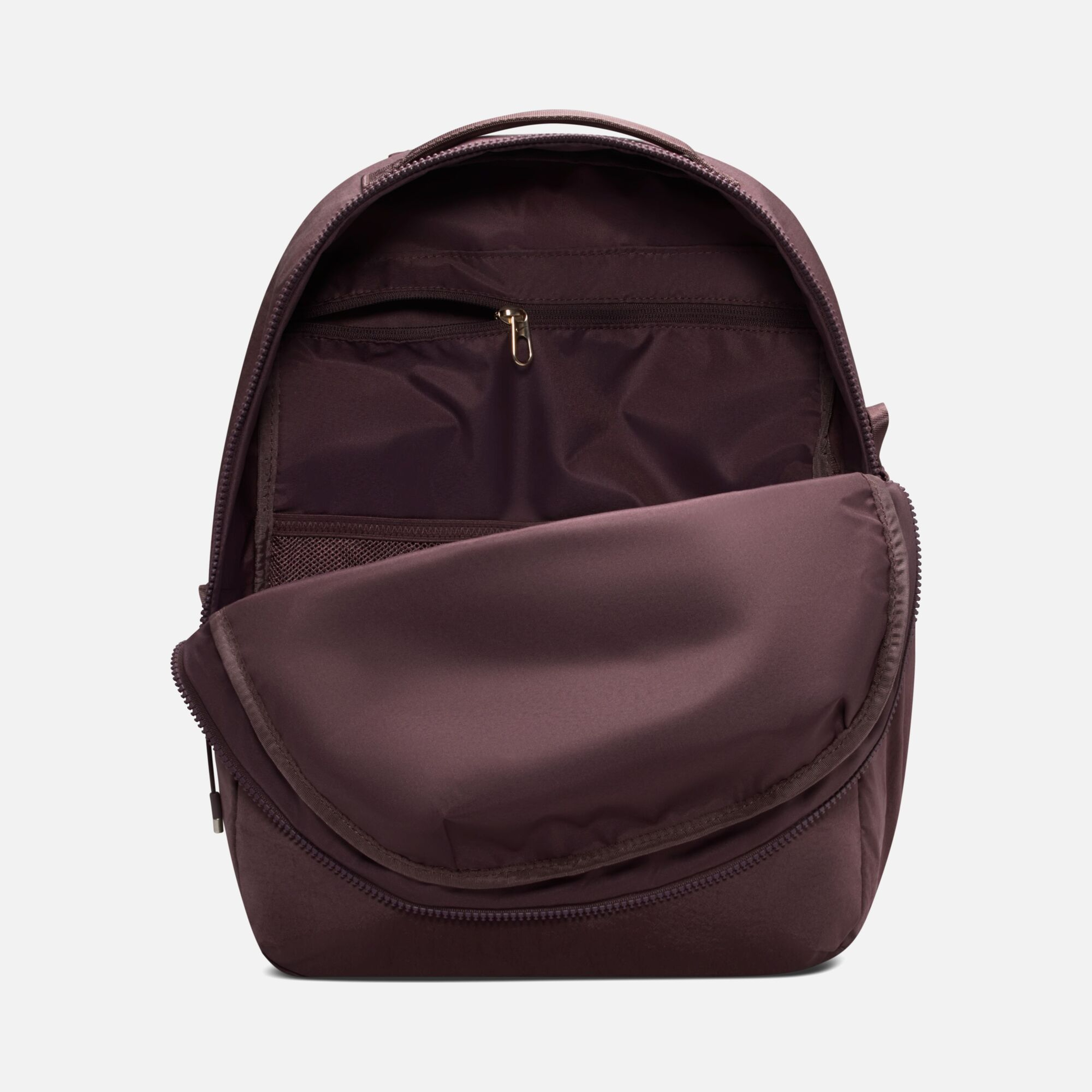 Nike Sportswear Aura (24 L) Kadın Sırt Çantası